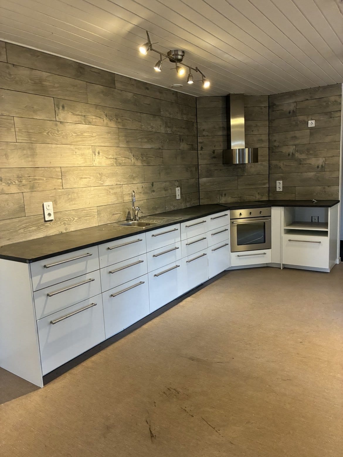 4 rok · 74 m² i Tyresö – bild 4