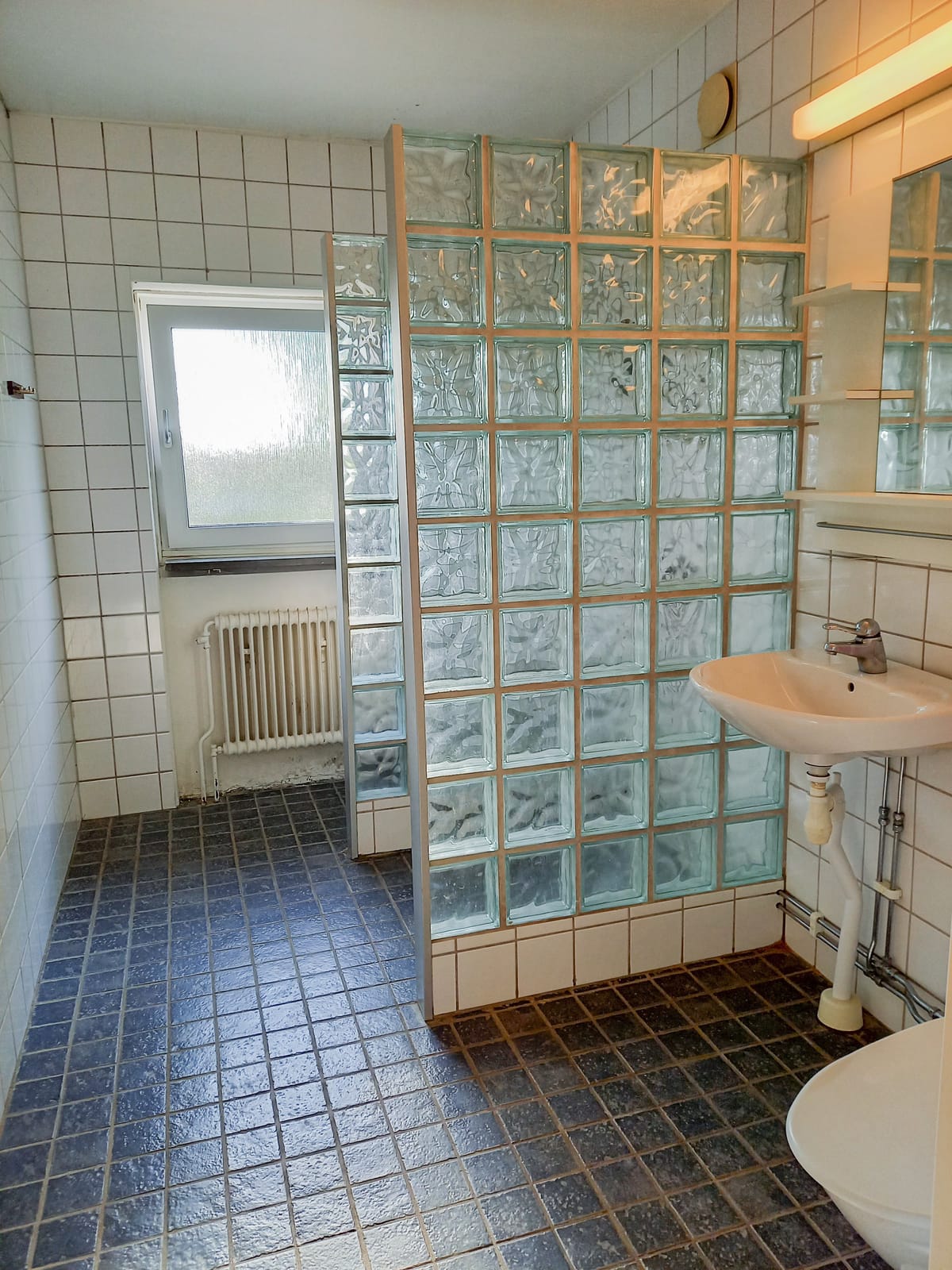 2 rok · 60 m² i Sandviken – bild 7