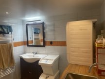 Villa/Hus, 5 rooms, 147 sqm, Munkedal – bild 4