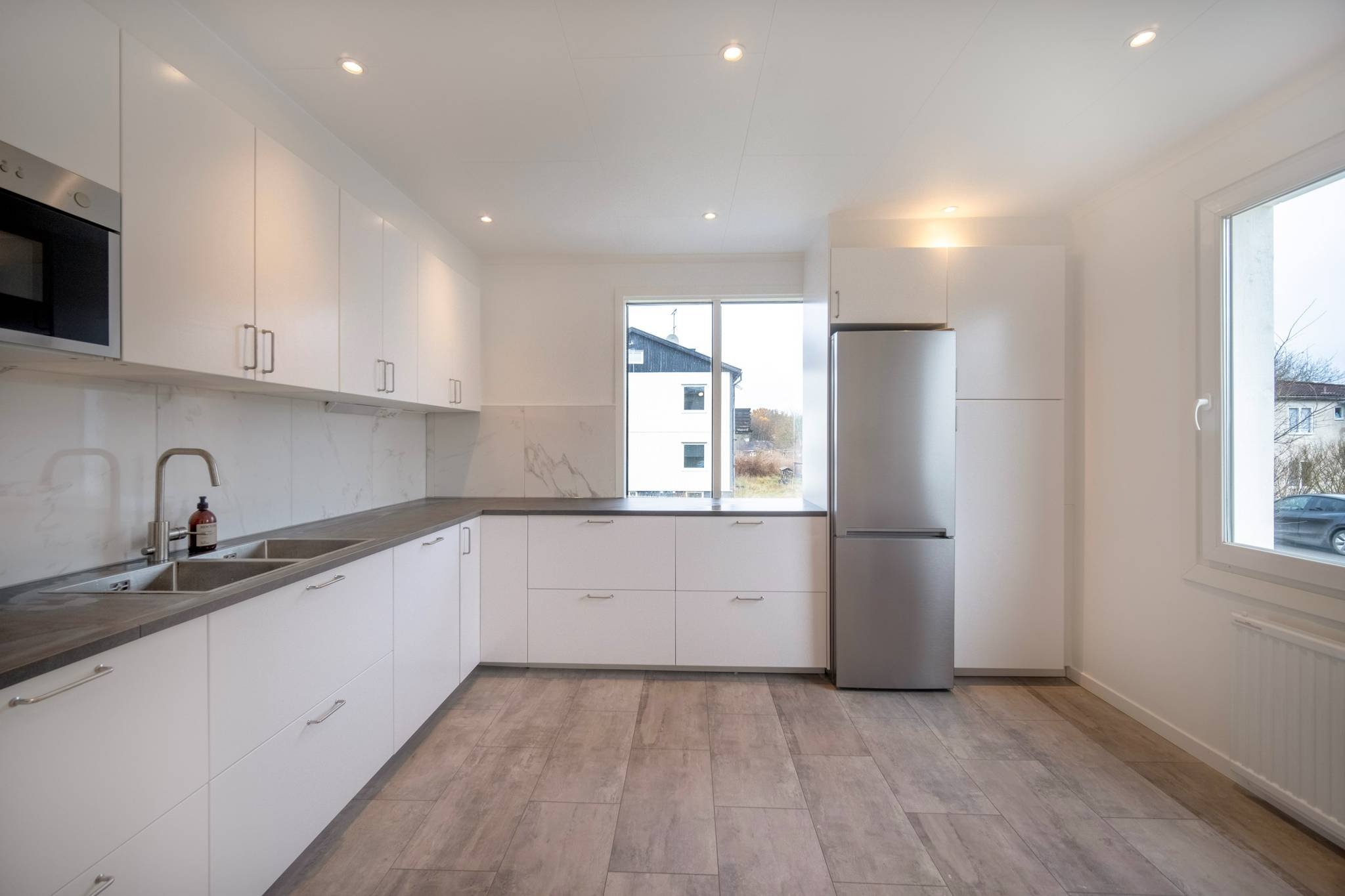 5 rok · 138 m² i Landsbro – bild 5