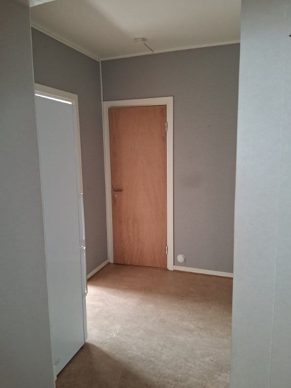 2 rok · 44 m² i Säffle – bild 5