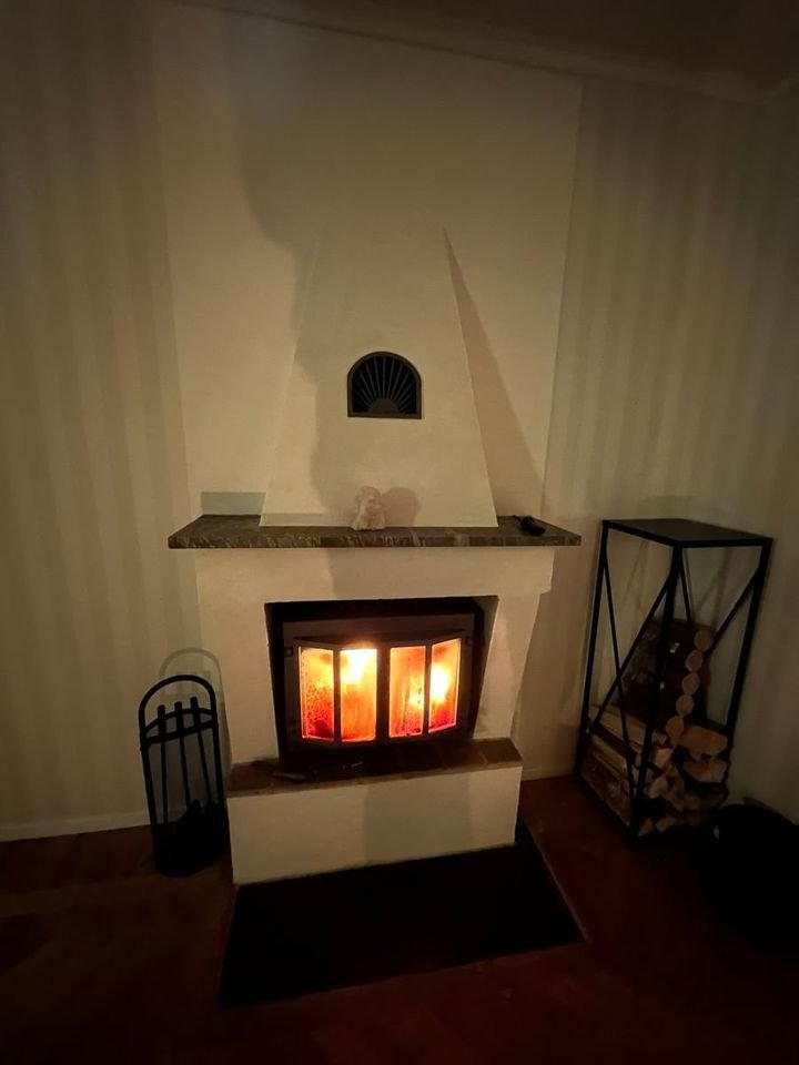 Lägenhet, 3 rooms, 80 sqm, Avesta – bild 3