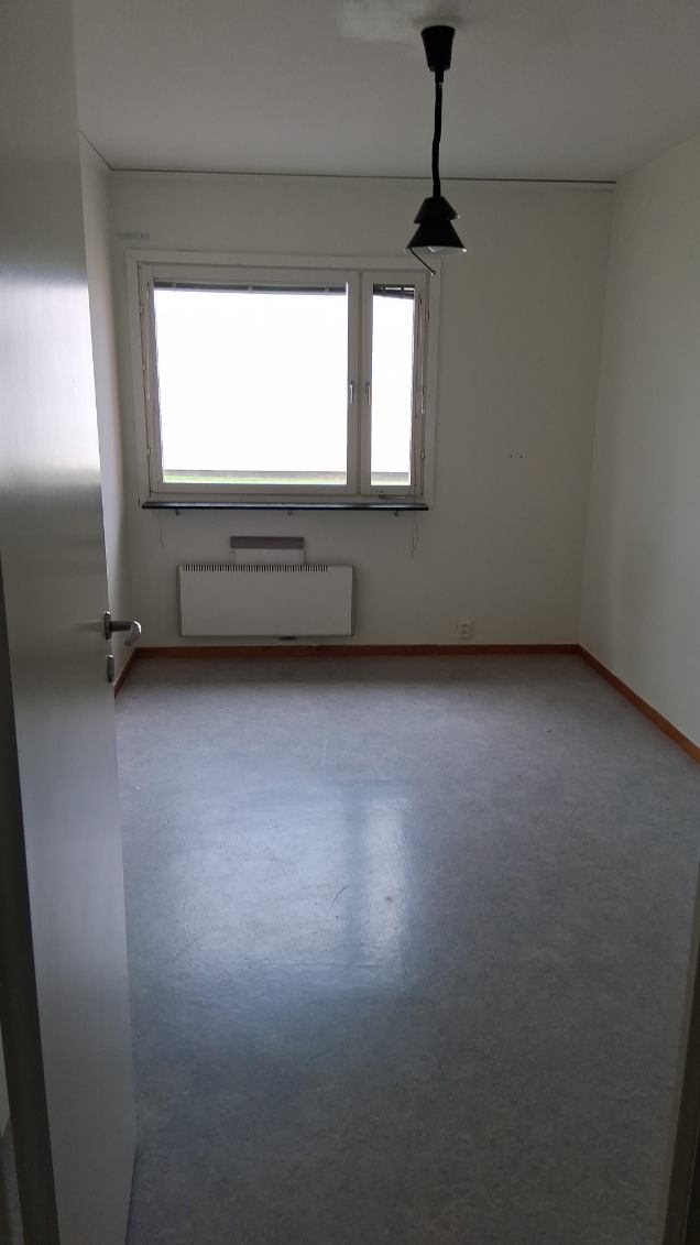 Lägenhet, 4 rooms, 84 sqm, Sveg – bild 5