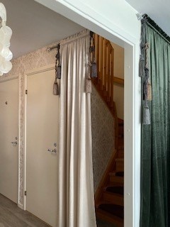 Lägenhet, 3 rooms, 97 sqm, Borgholm – bild 11