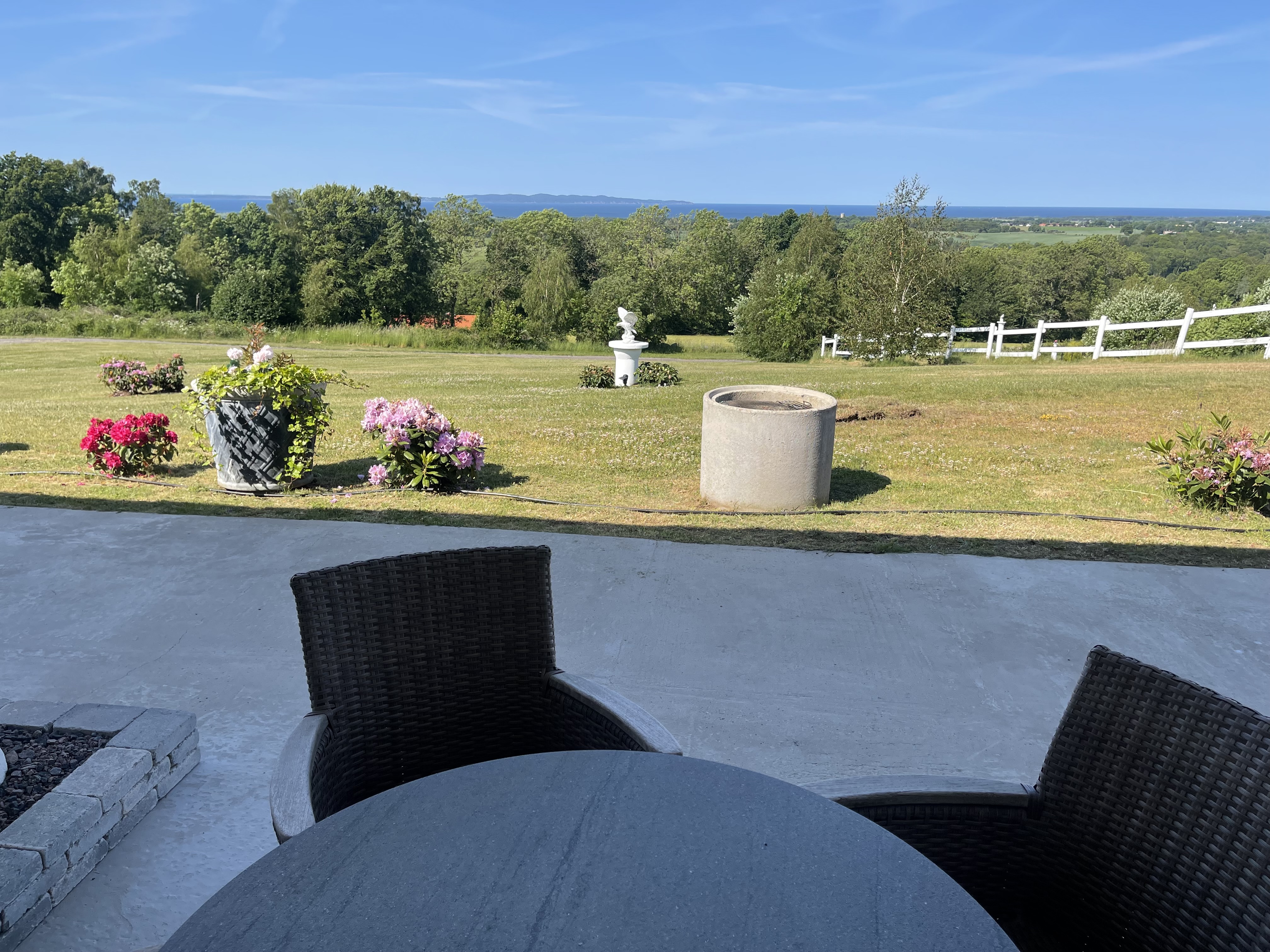 Lägenhet, 1 rooms, 40 sqm, Båstad – bild 6