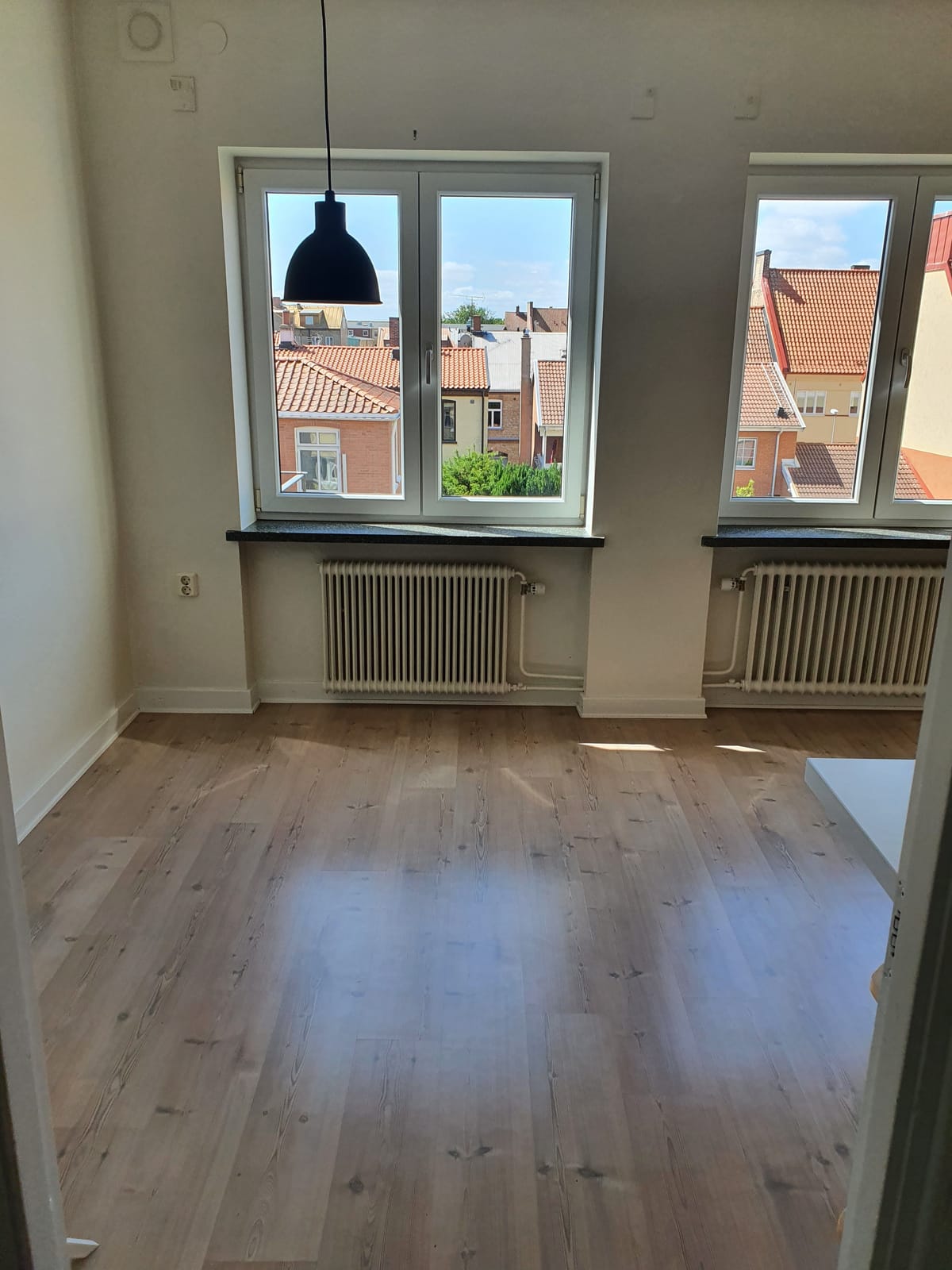 2 rok · 55 m² i Landskrona – bild 5