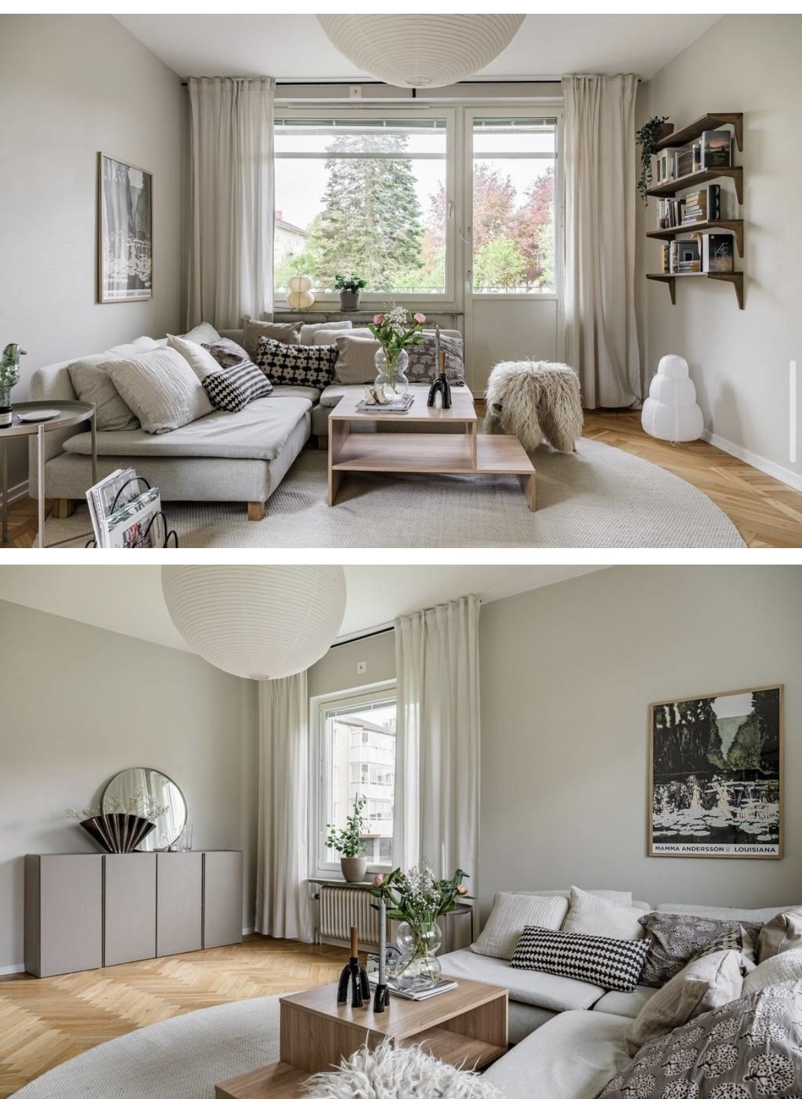 Lägenhet, 1 rooms, 14 sqm, Borlänge – bild 4
