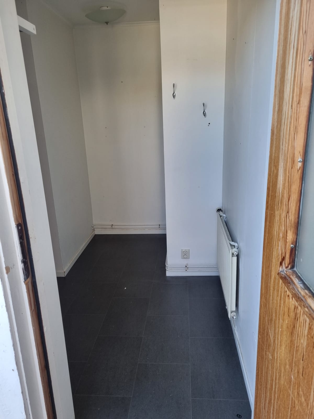 2 rok · 55 m² i Härnösand – bild 9