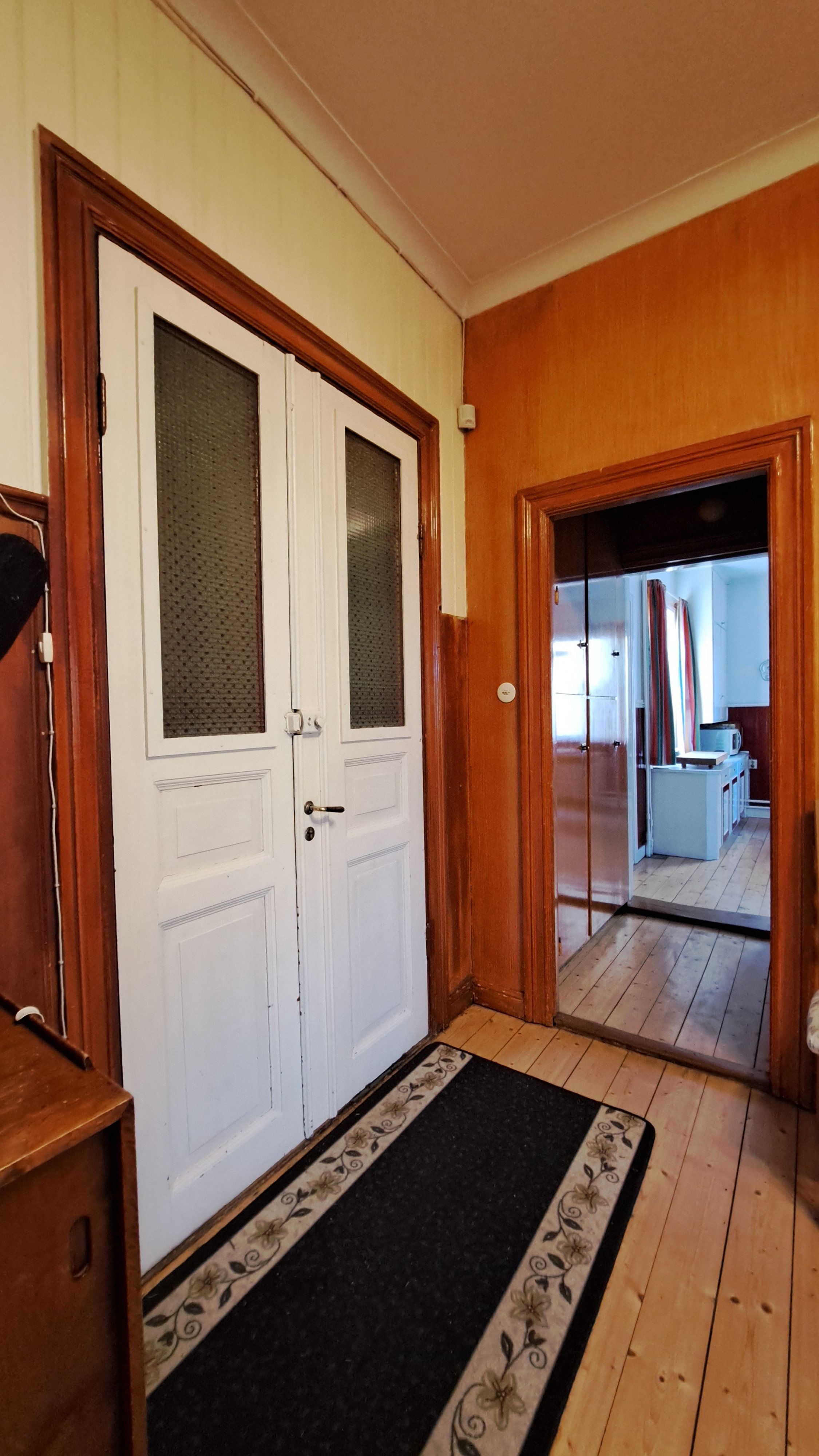 Lägenhet, 4 rooms, 110 sqm, Arvika – bild 12