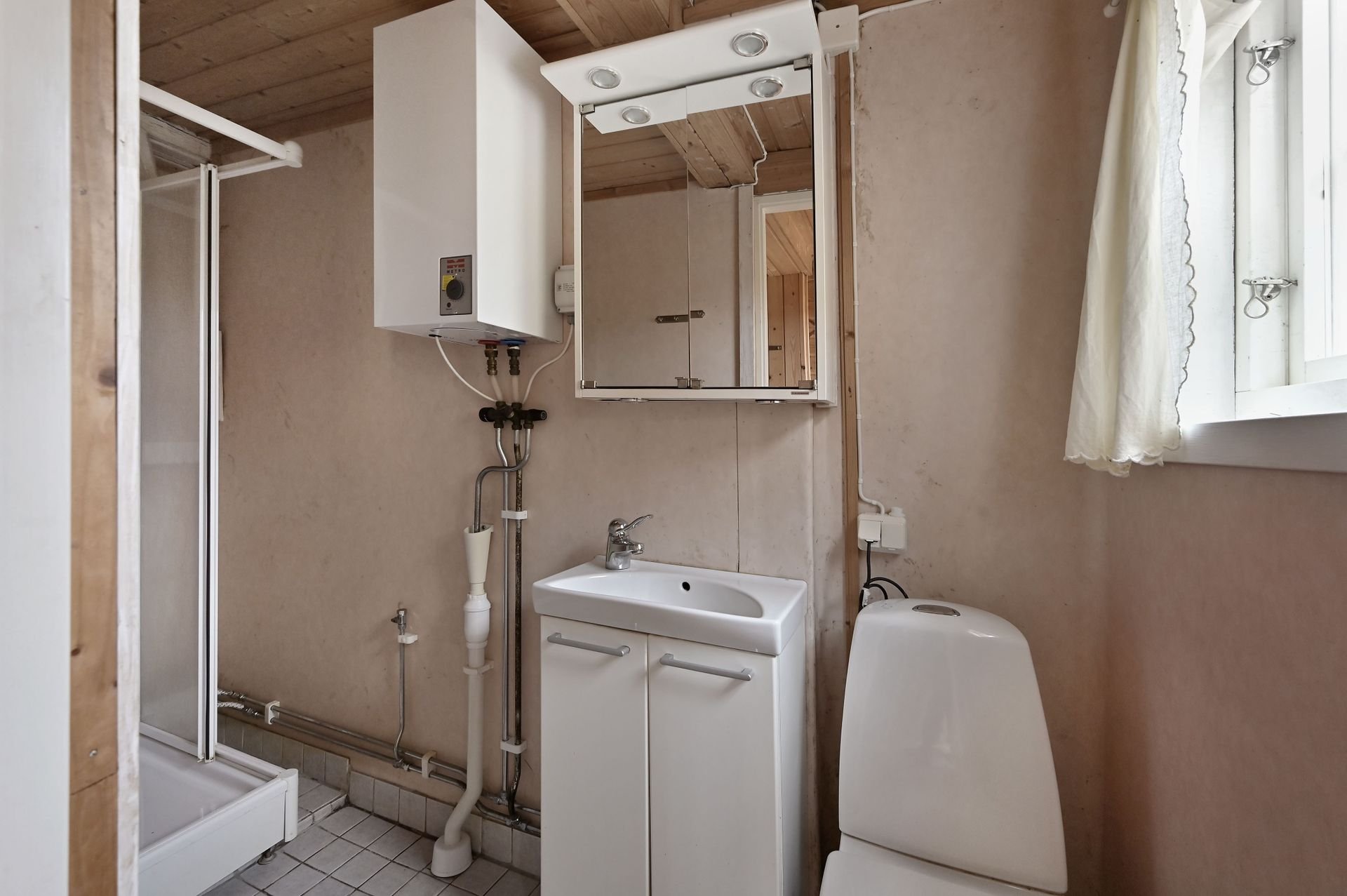 5 rok · 165 m² i Nacka – bild 18