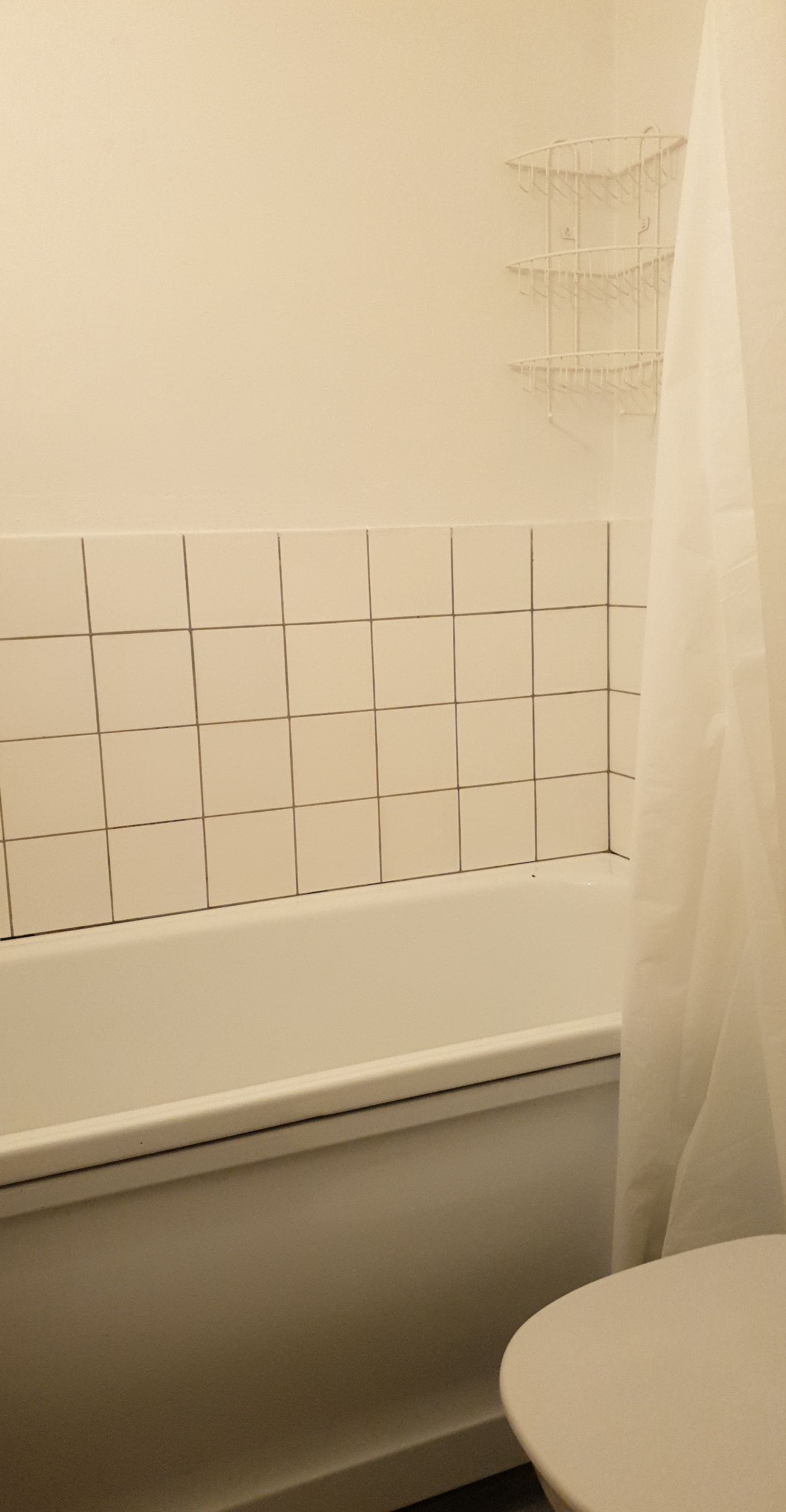 Lägenhet, 2 rooms, 30 sqm, Älmhult – bild 5