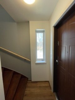 Lägenhet, 2 rooms, 82 sqm, Vinslöv