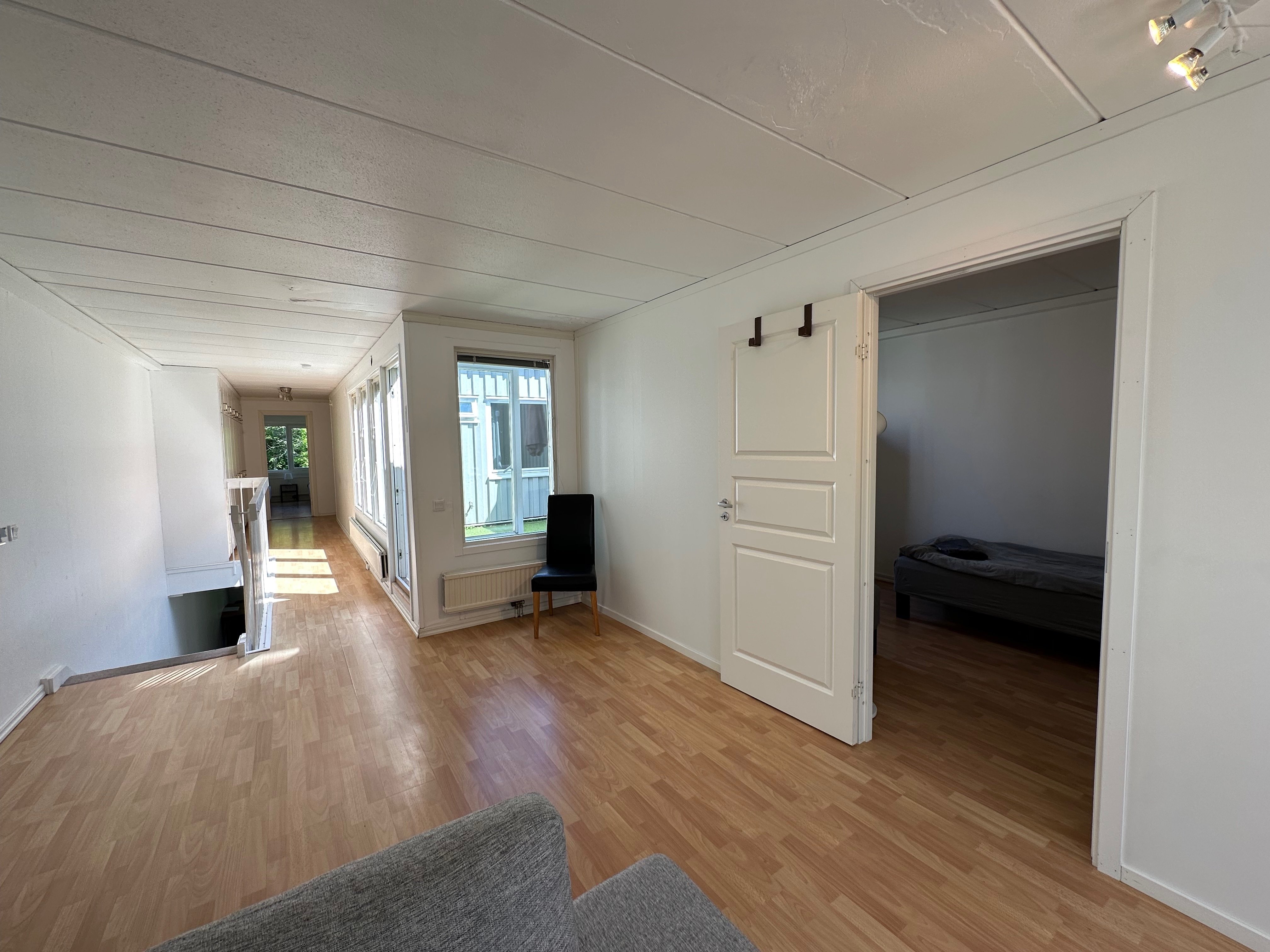 Radhus, 6 rooms, 158 sqm, Angered – bild 20