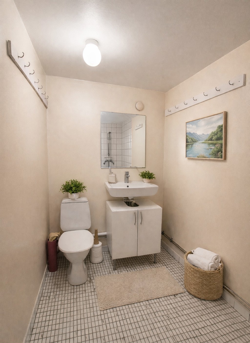 Radhus, 10 rooms, 250 sqm, Angered – bild 9
