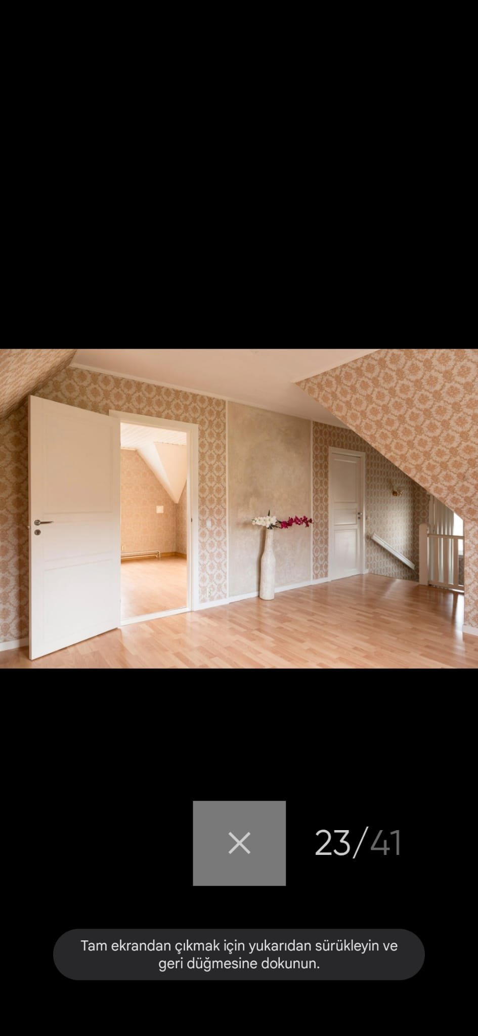 Villa/Hus, 6 rooms, 147 sqm, Fagersta – bild 5