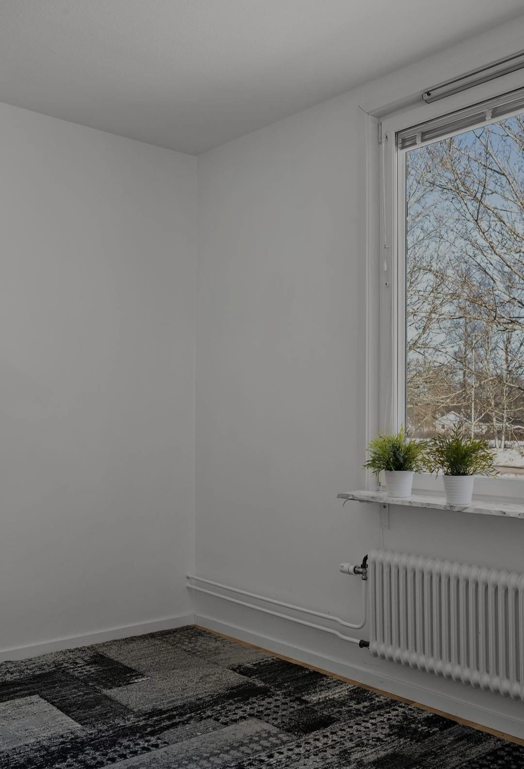 3 rok · 79 m² i Borlänge – bild 9