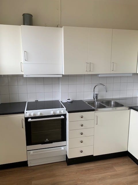 2 rok · 53 m² i Oxelösund – bild 2
