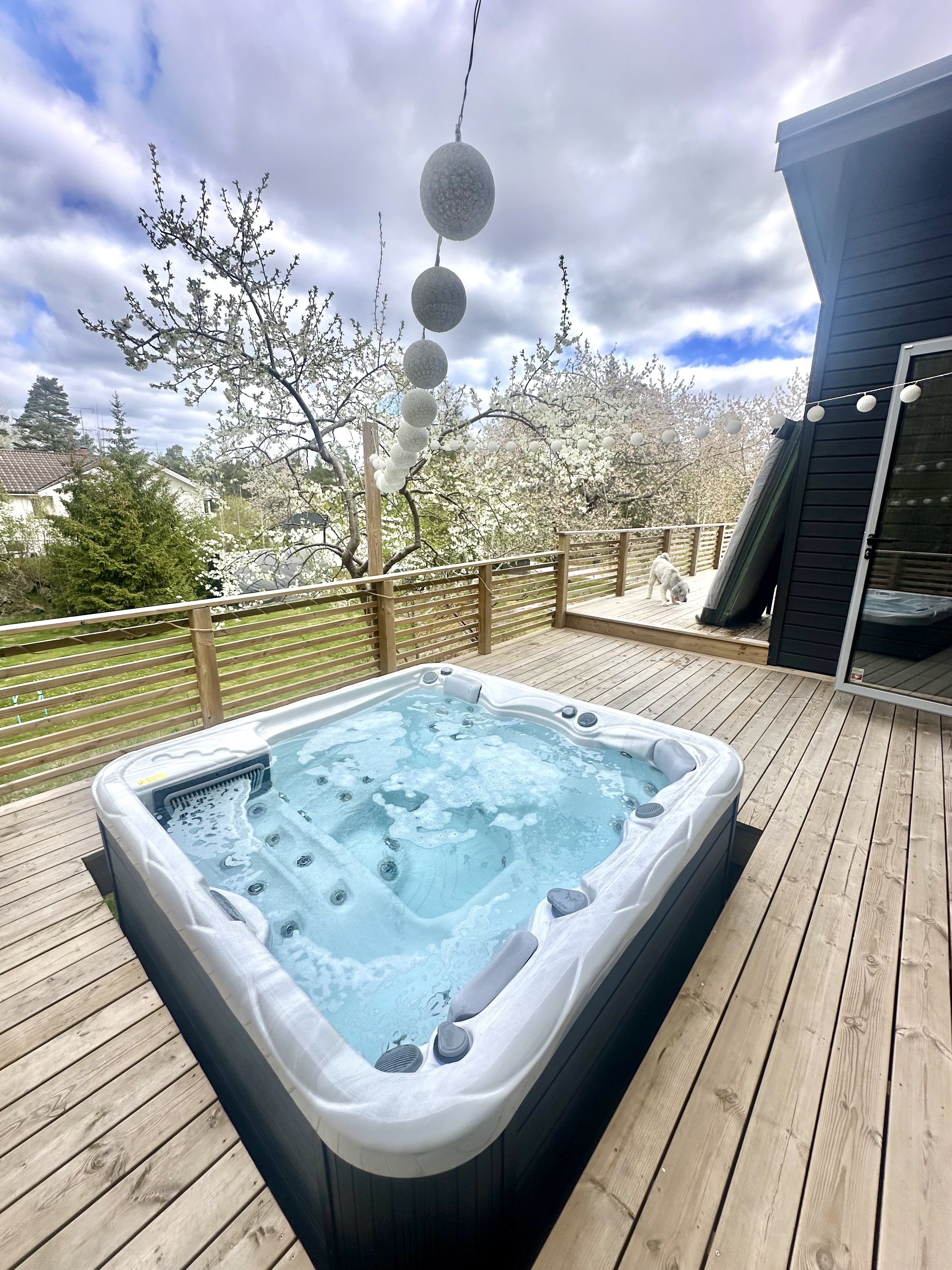 Villa/Hus, 5 rooms, 155 sqm, Värmdö – Värmdö