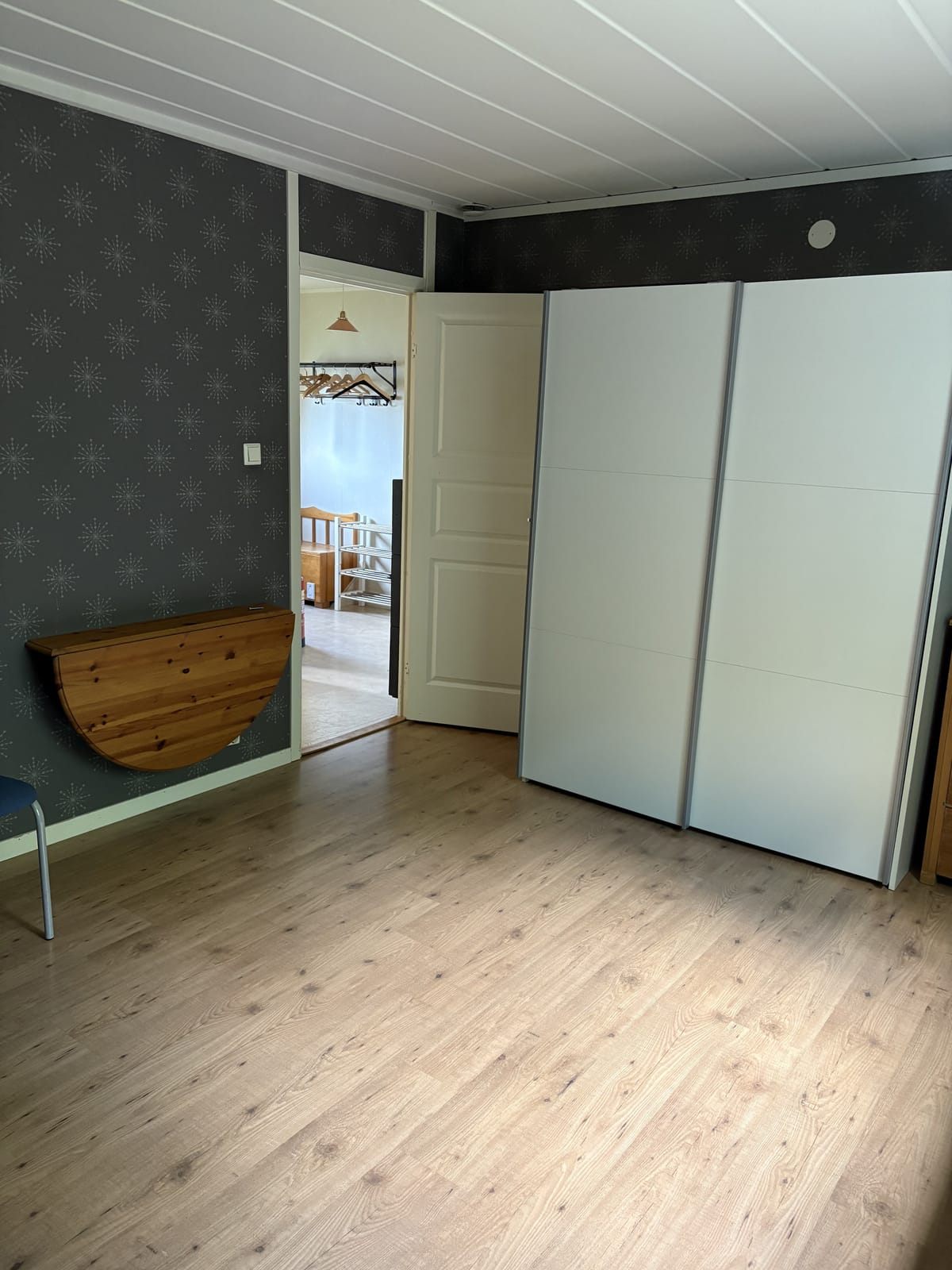 4 rok · 120 m² i Härnösand – bild 4