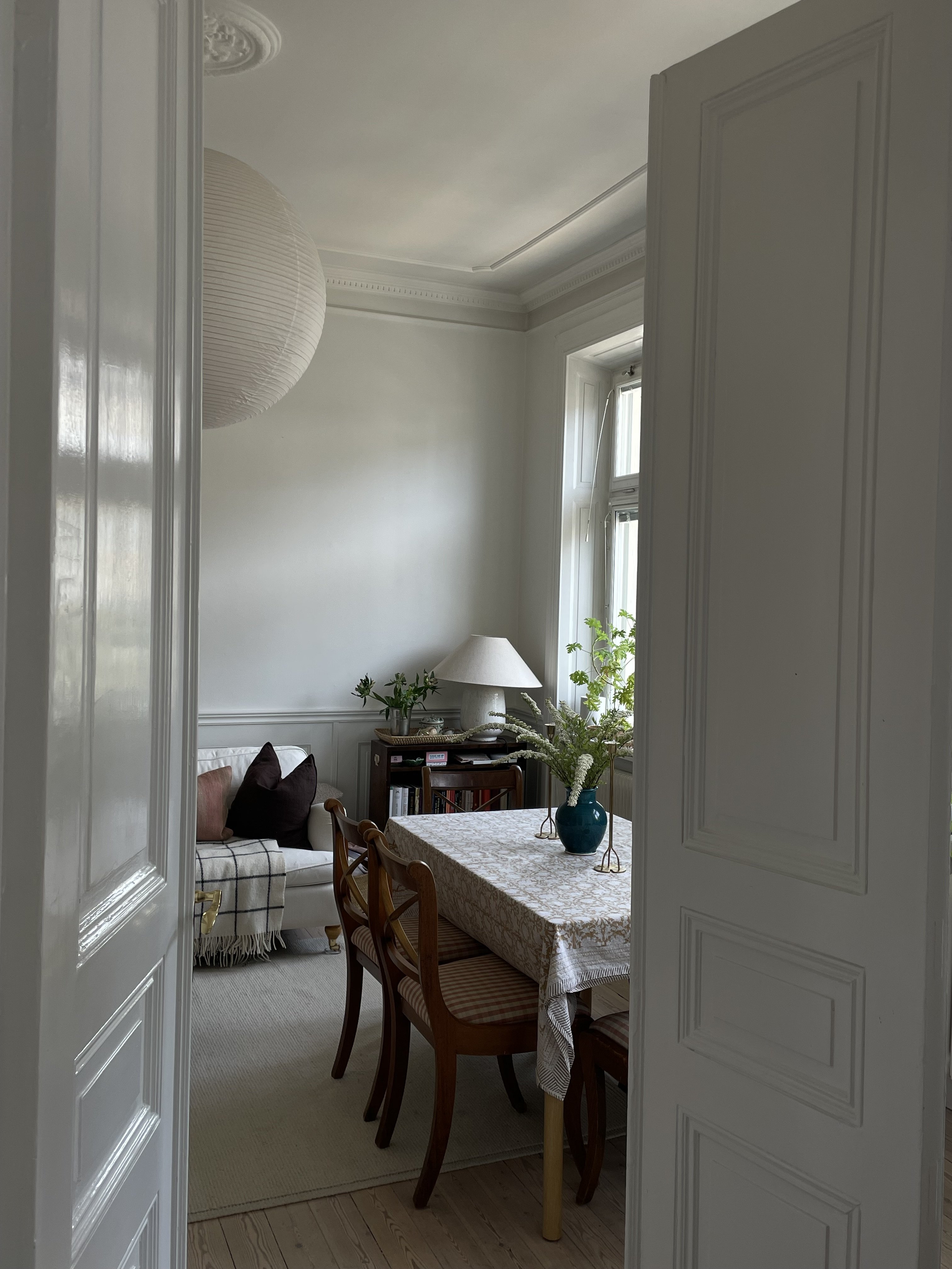 Lägenhet, 2 rooms, 48 sqm, Stockholm – bild 7