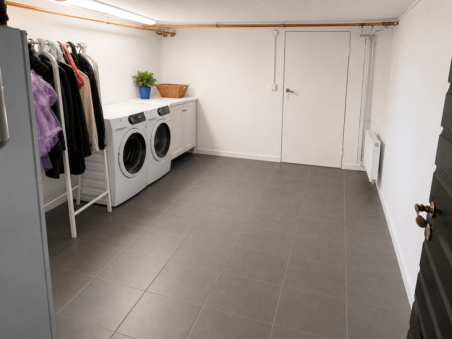 7 rok · 134 m² i Tving – bild 22