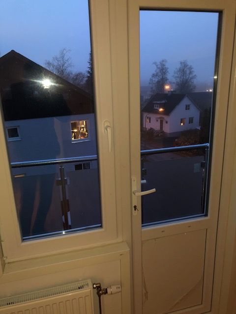 3 rok · 64 m² i Nässjö – bild 10