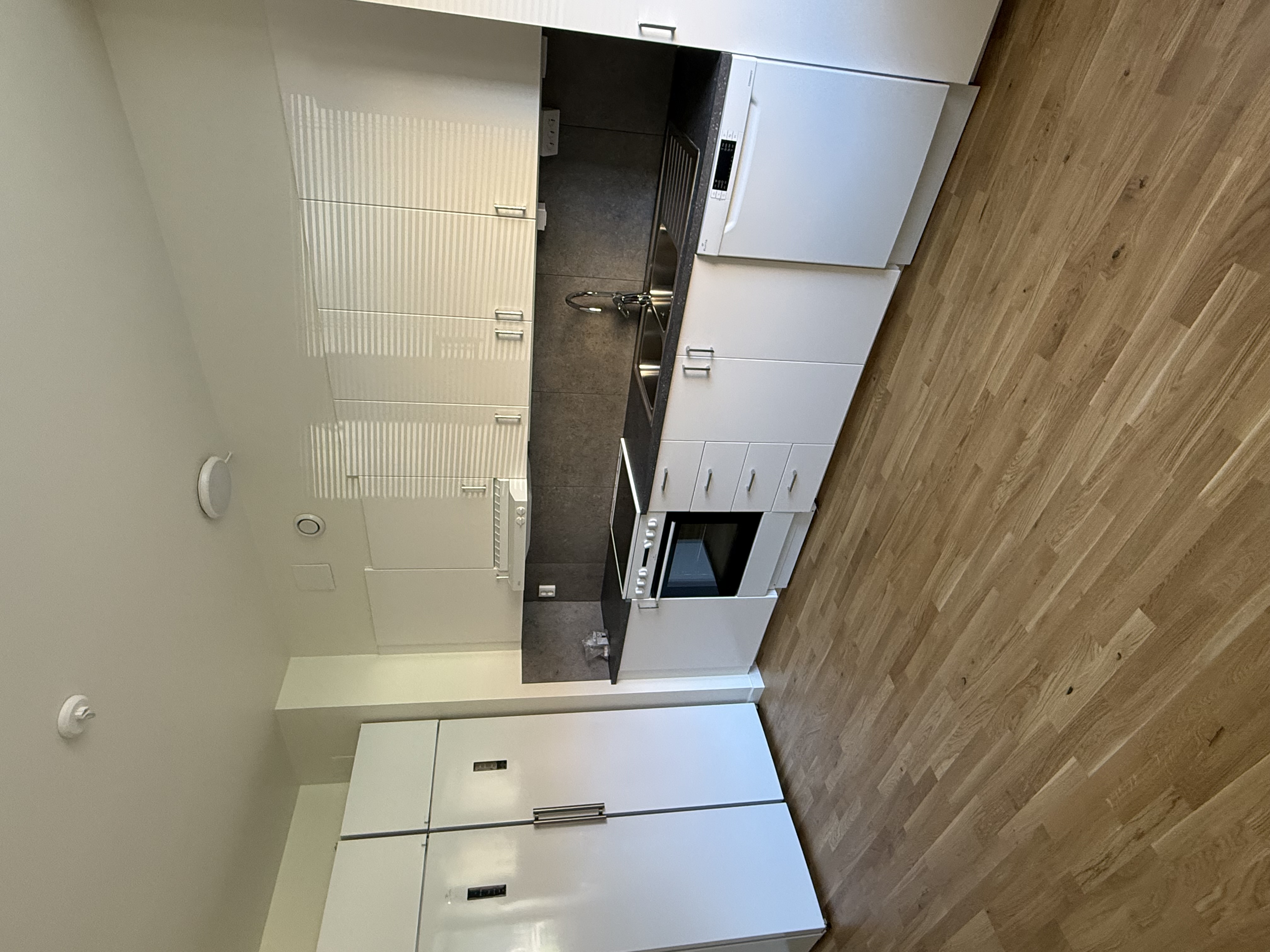 Lägenhet, 2 rooms, 55 sqm, Norrköping – bild 2