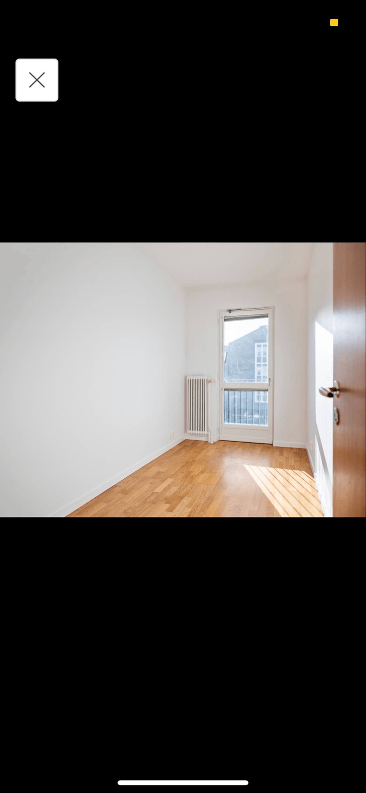 4 rok · 70 m² i Upplands Väsby – bild 9