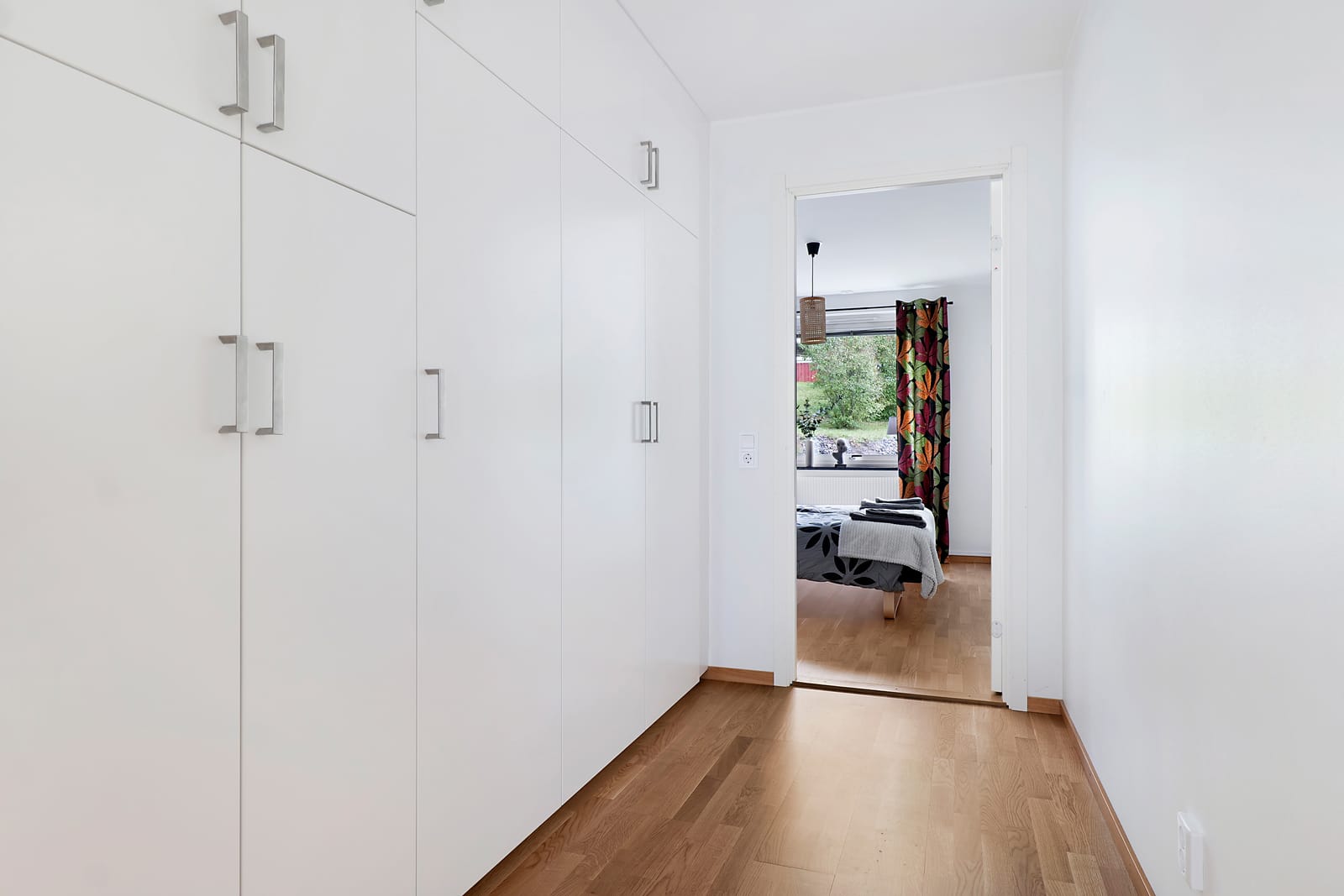 4 rok · 116 m² i Piteå – bild 20