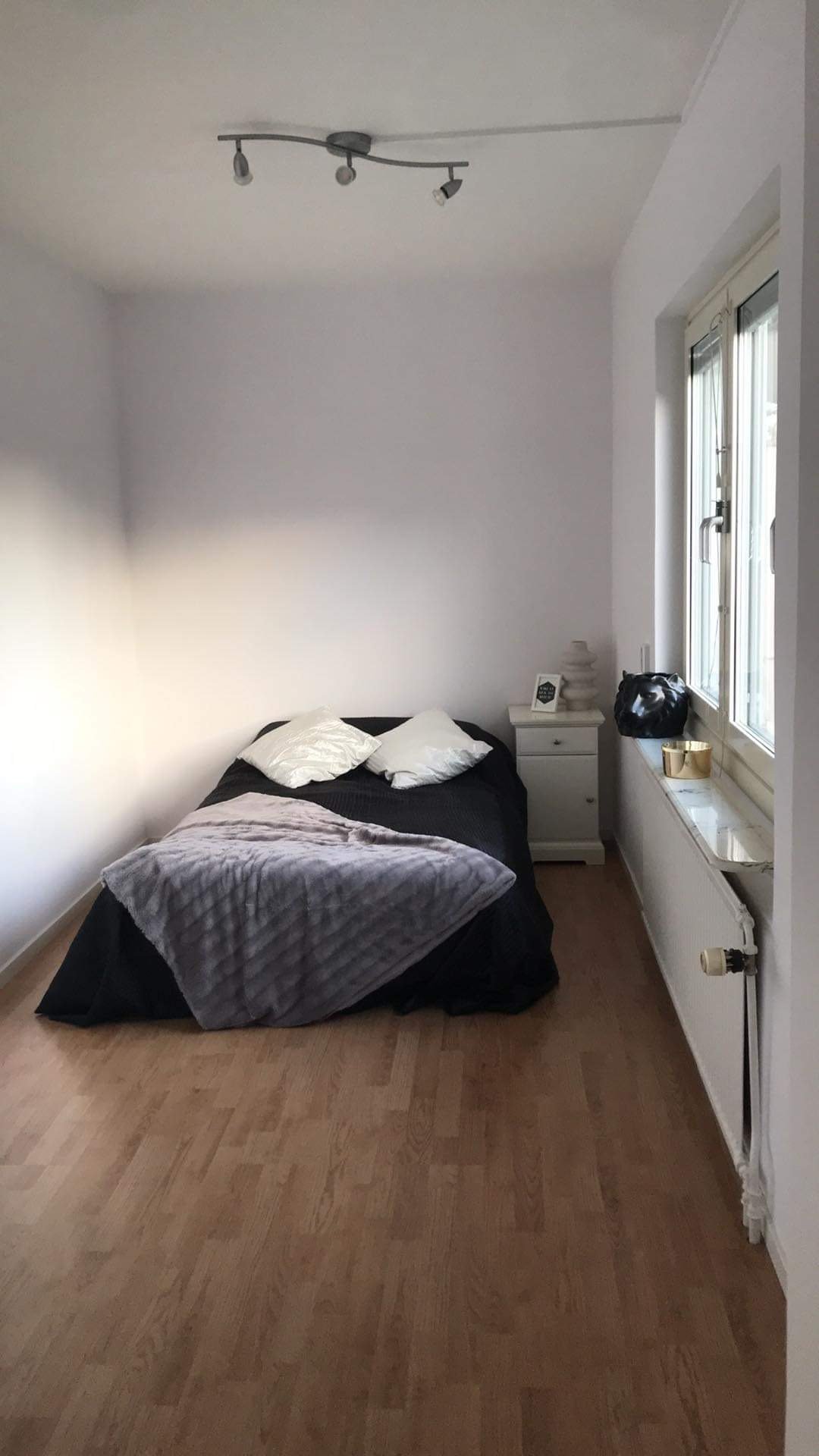 2 rok · 44 m² i Nyköping – bild 6