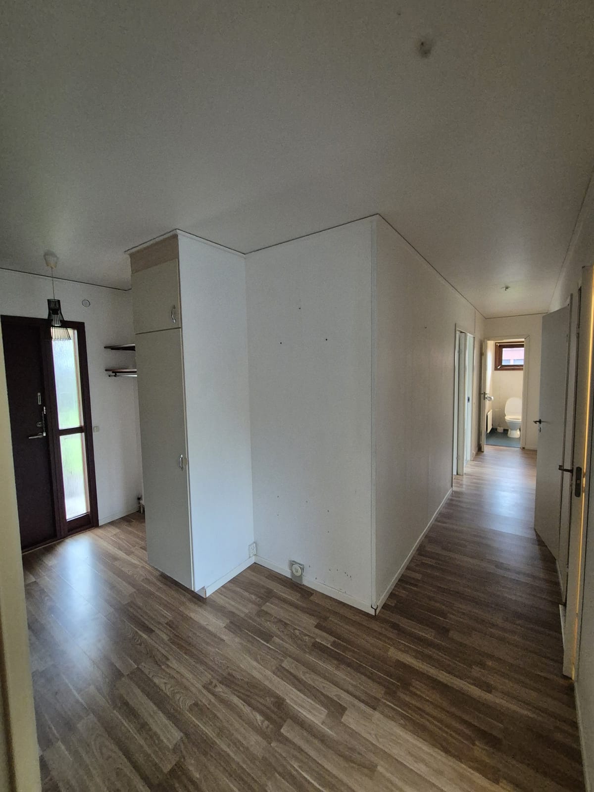 4 rok · 96 m² i Kosta – bild 5