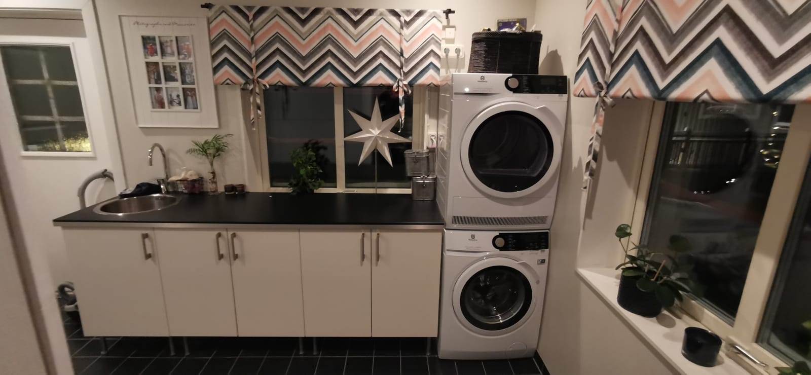 5 rok · 130 m² i Broddetorp  – bild 5