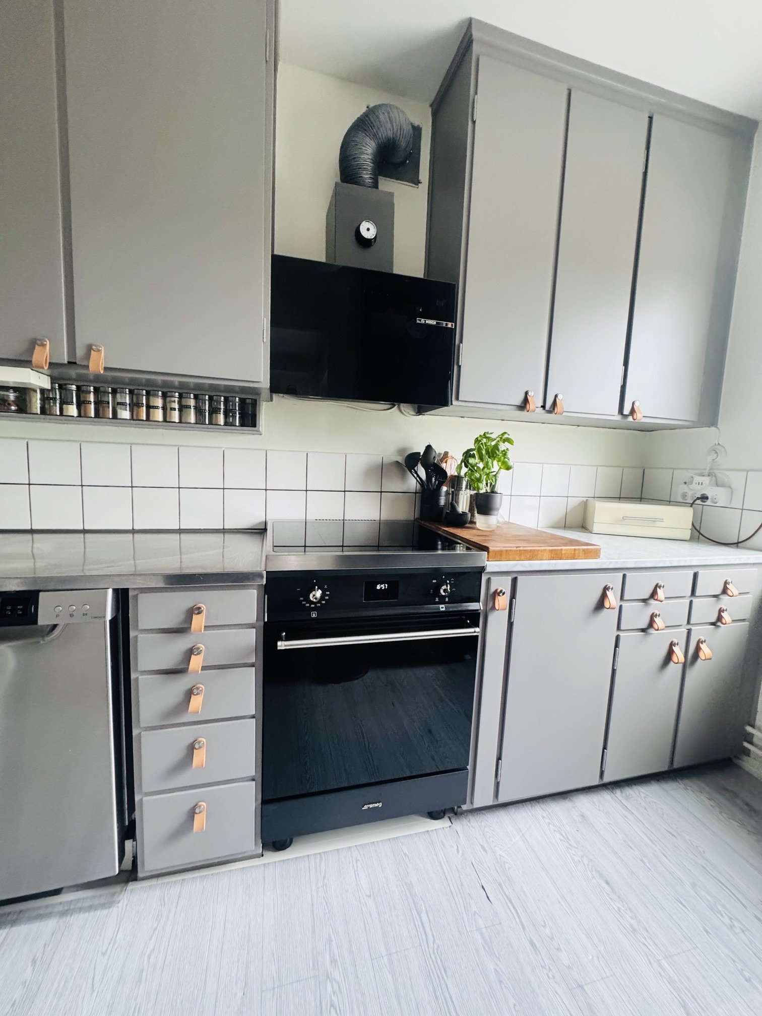 3 rok · 74 m² i Visby – bild 5