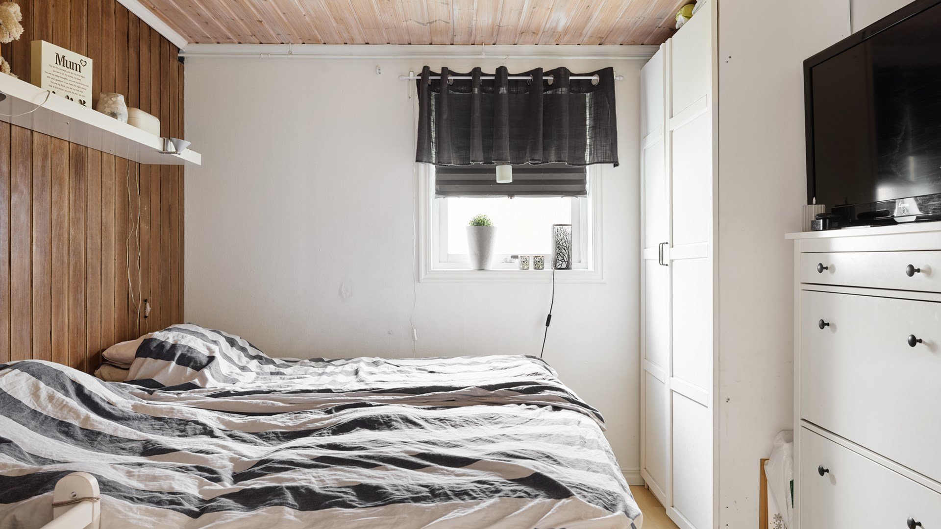 Stuga, 4 rooms, 60 sqm, Uddevalla – bild 4