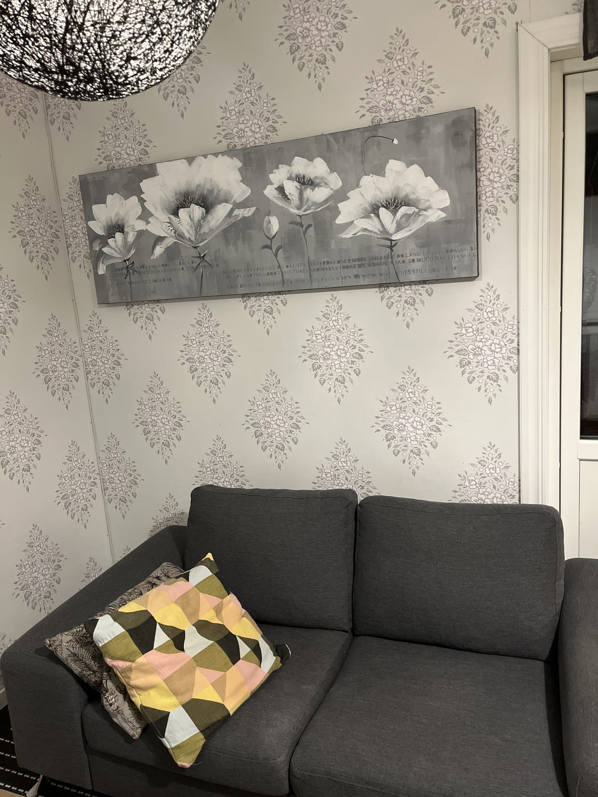 6 rok · 140 m² i Järbo – bild 5