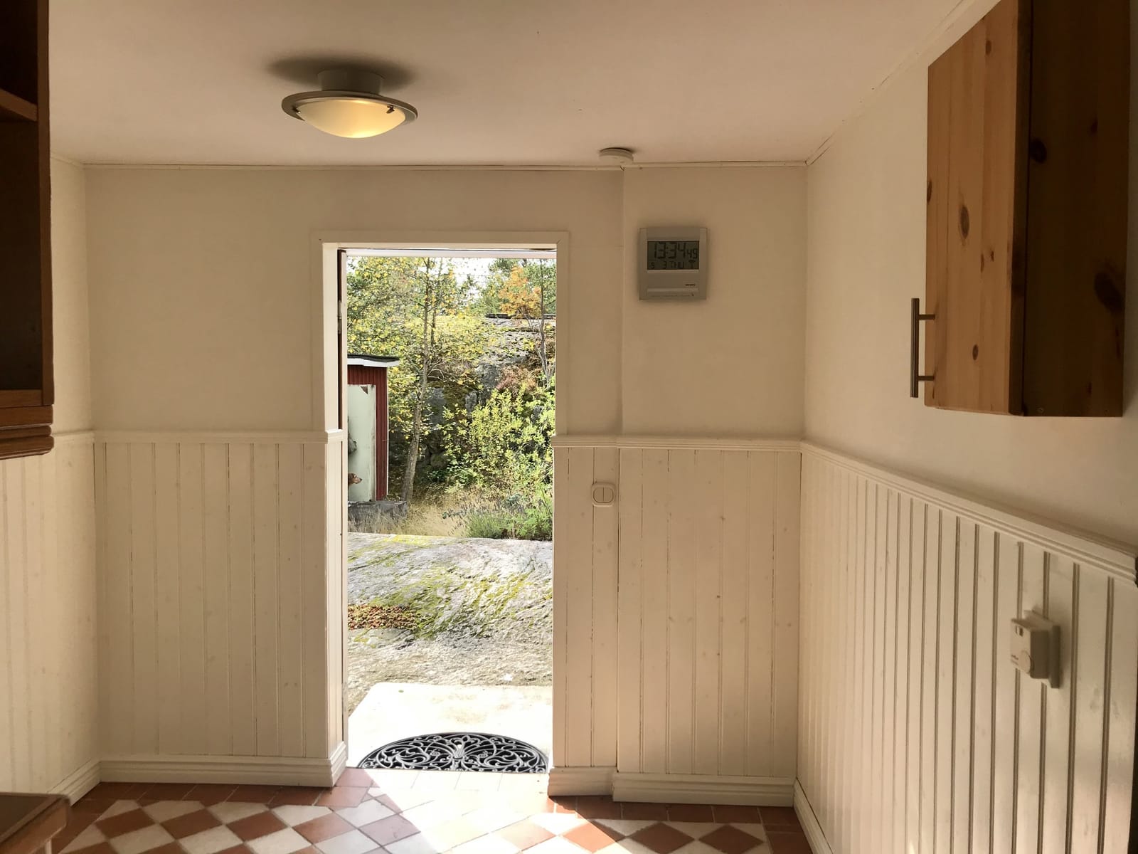 3 rok · 60 m² i Värmdö – bild 23