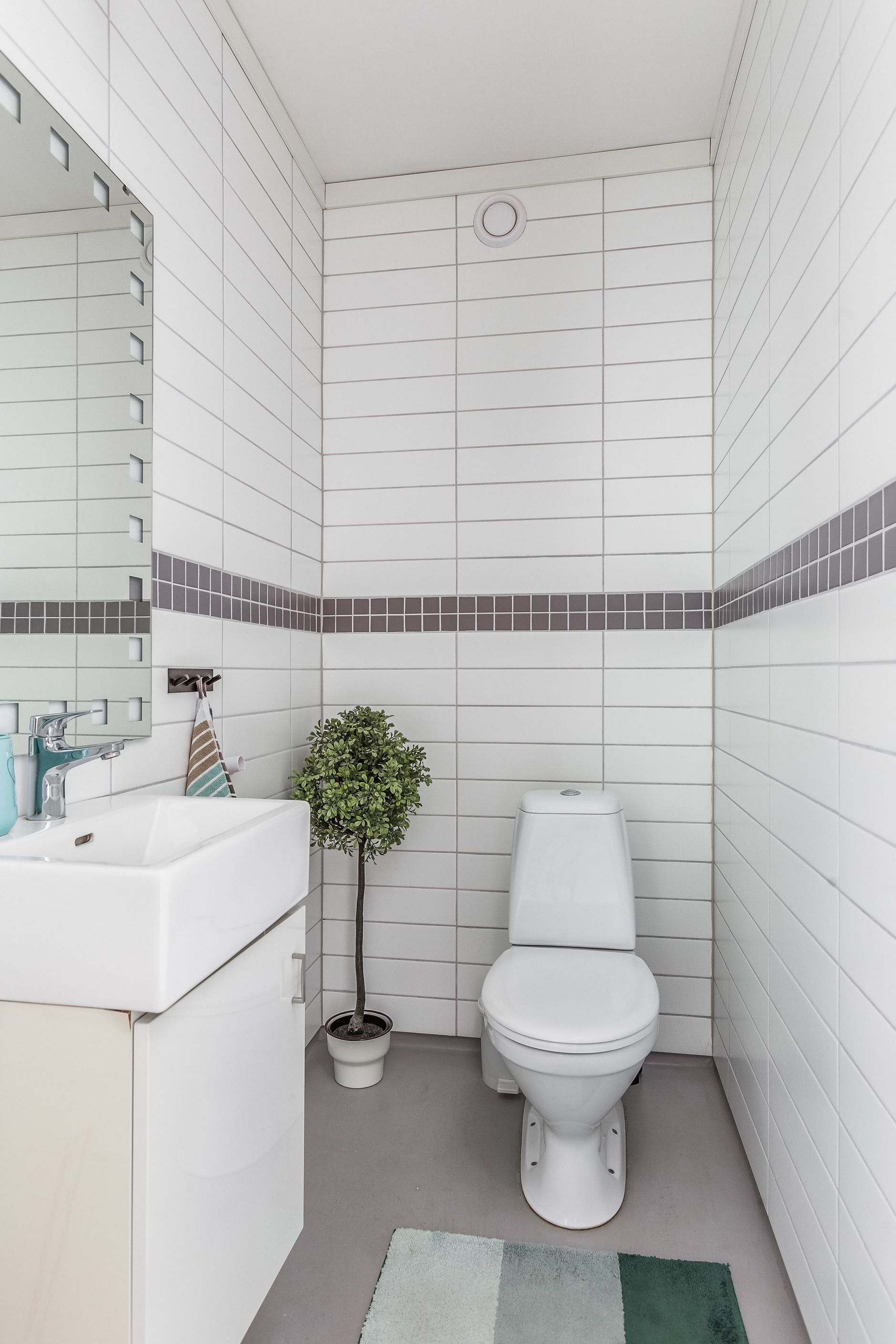 Lägenhet, 4 rooms, 90 sqm, Linköping – bild 17