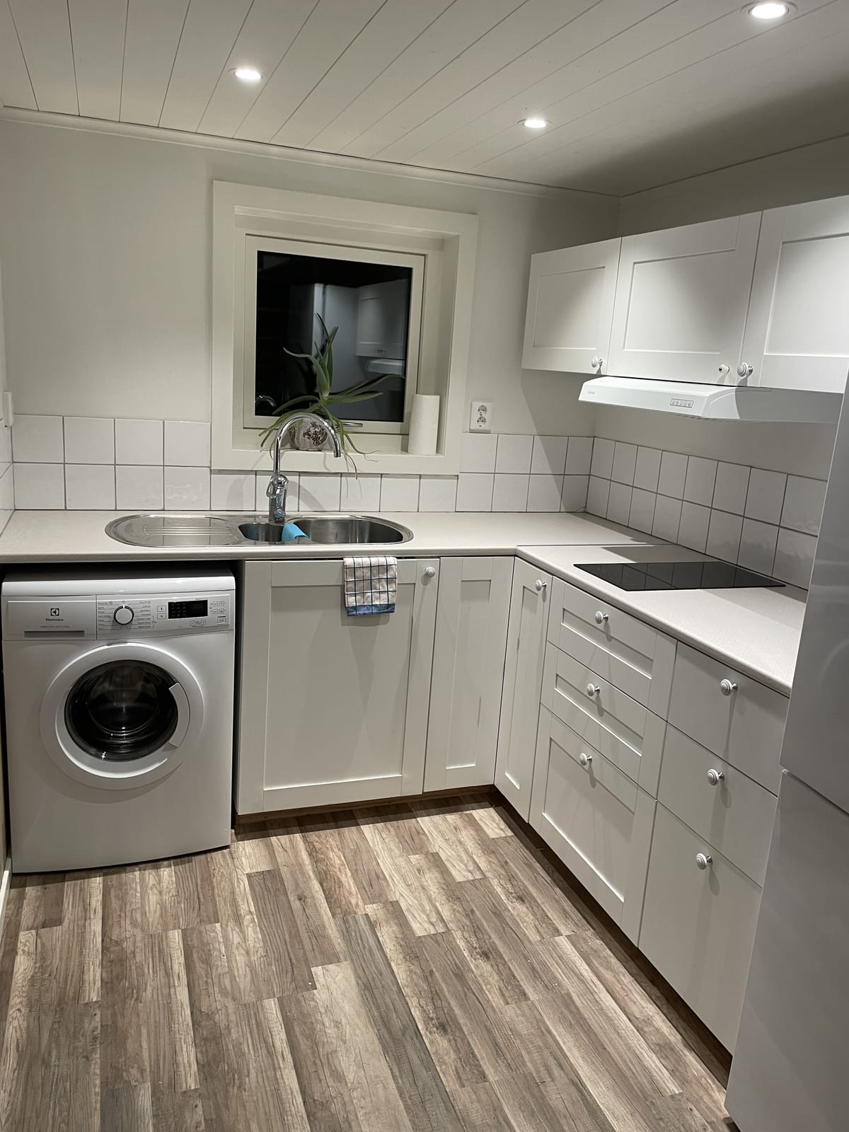 2 rok · 40 m² i Åkersberga – bild 6