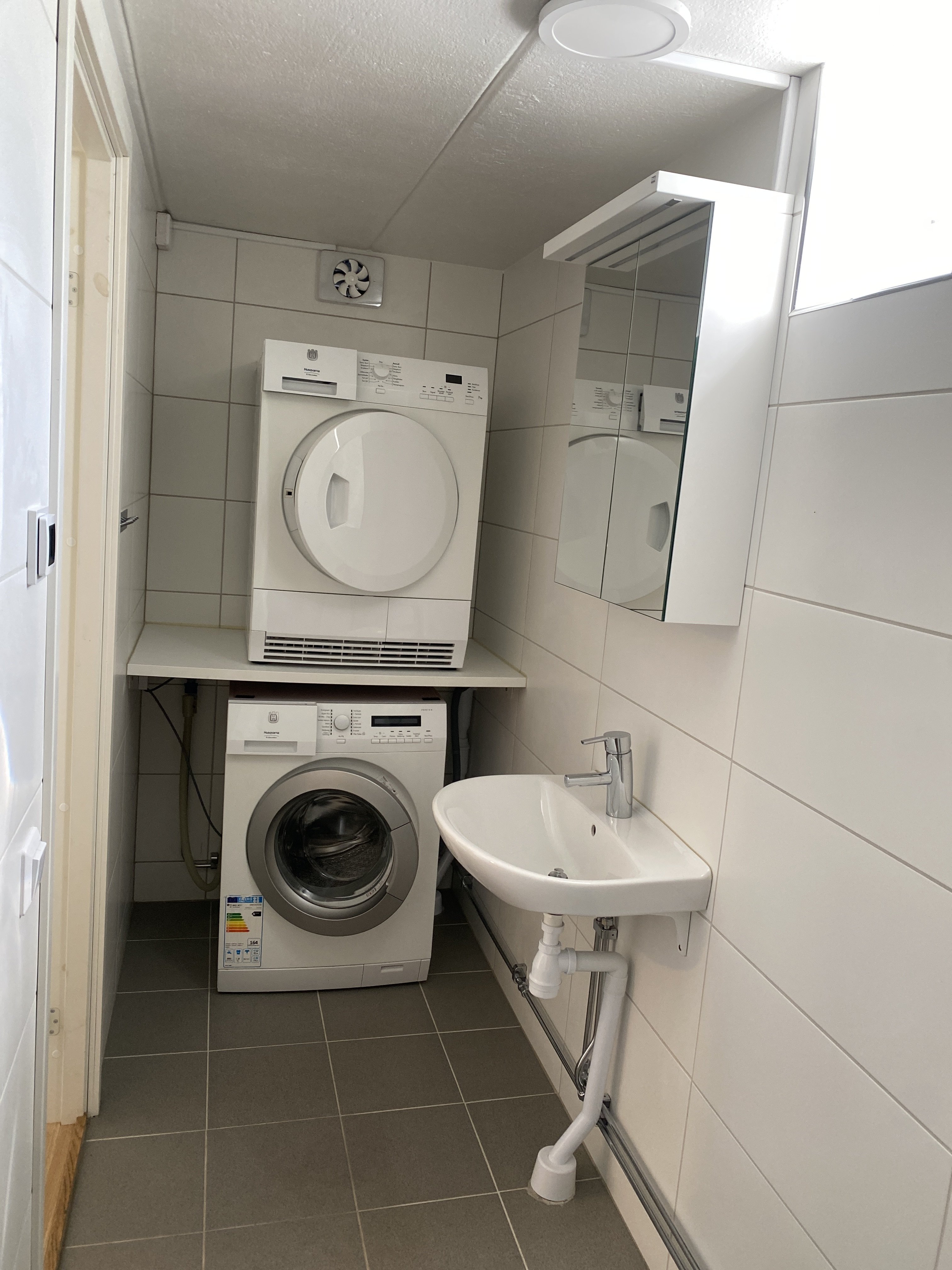 Villa/Hus, 3 rooms, 75 sqm, Västerås – bild 2