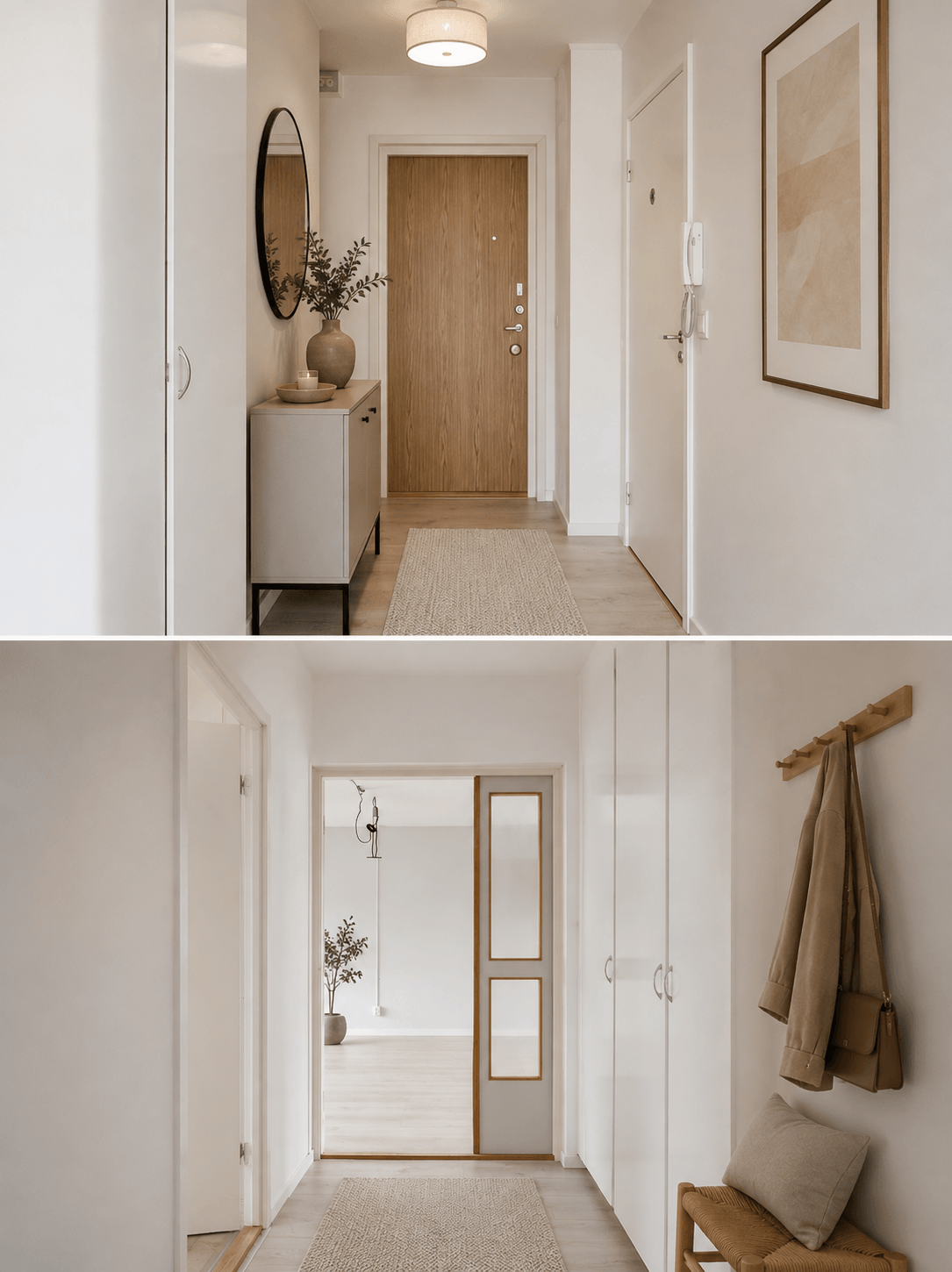 2 rok · 65 m² i Götene – bild 7