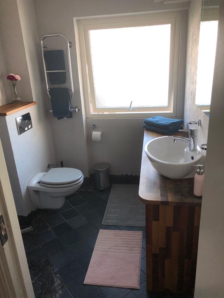 Lägenhet, 2 rooms, 40 sqm, Höganäs – bild 3