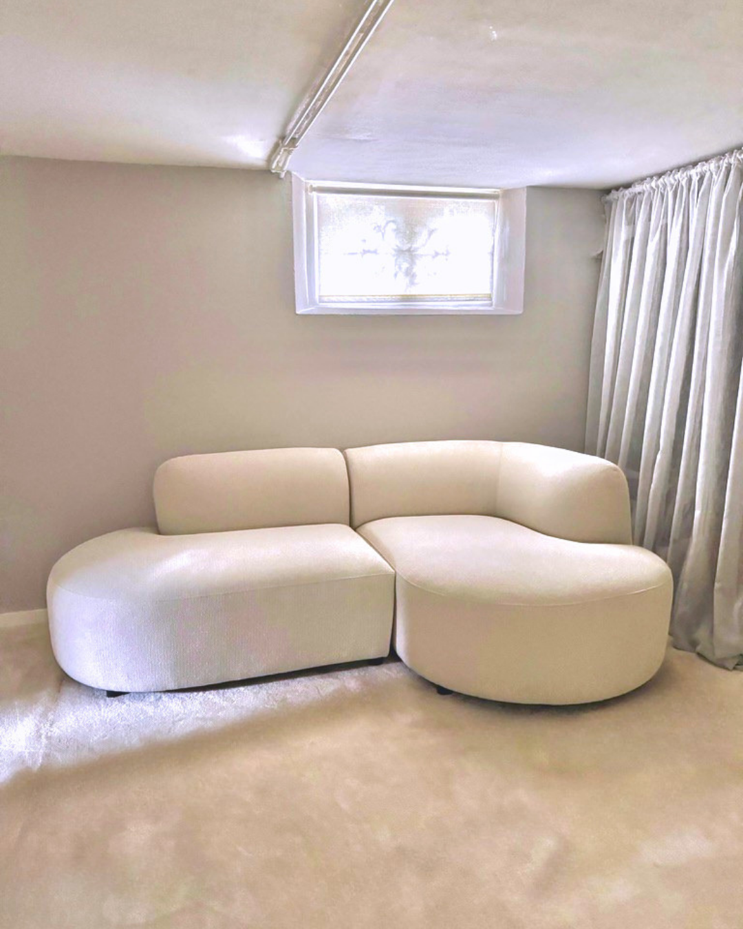 Övrigt, 2 rooms, 50 sqm, Sollentuna – bild 4