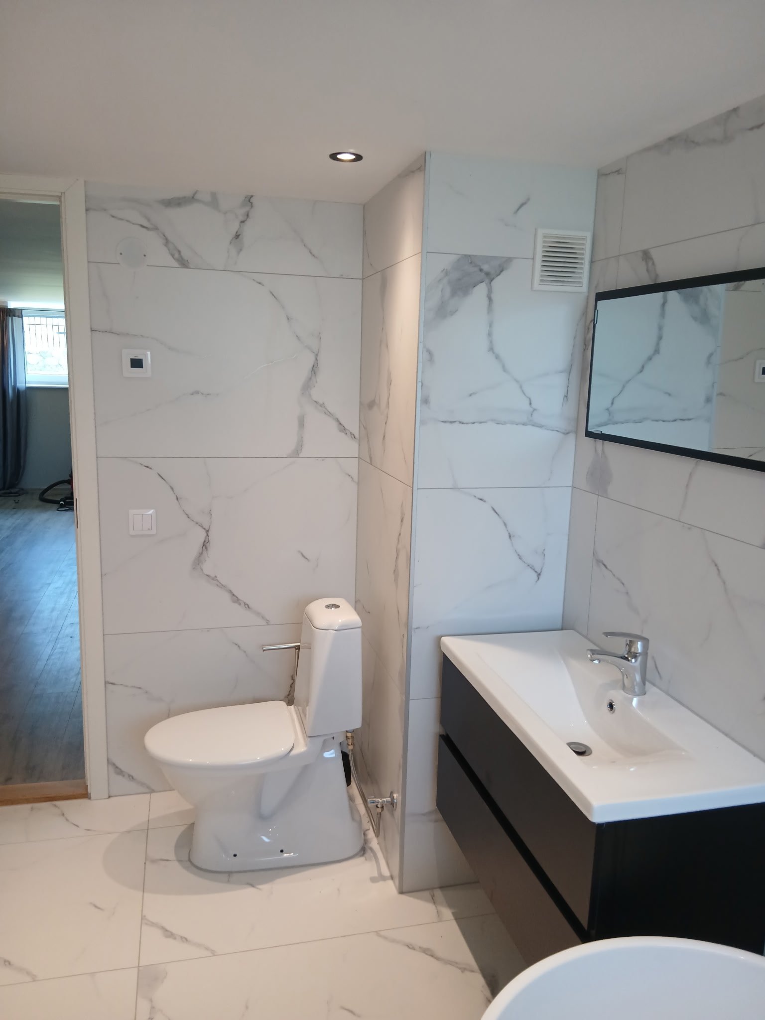 6 rok · 150 m² i Ekenässjön – bild 10