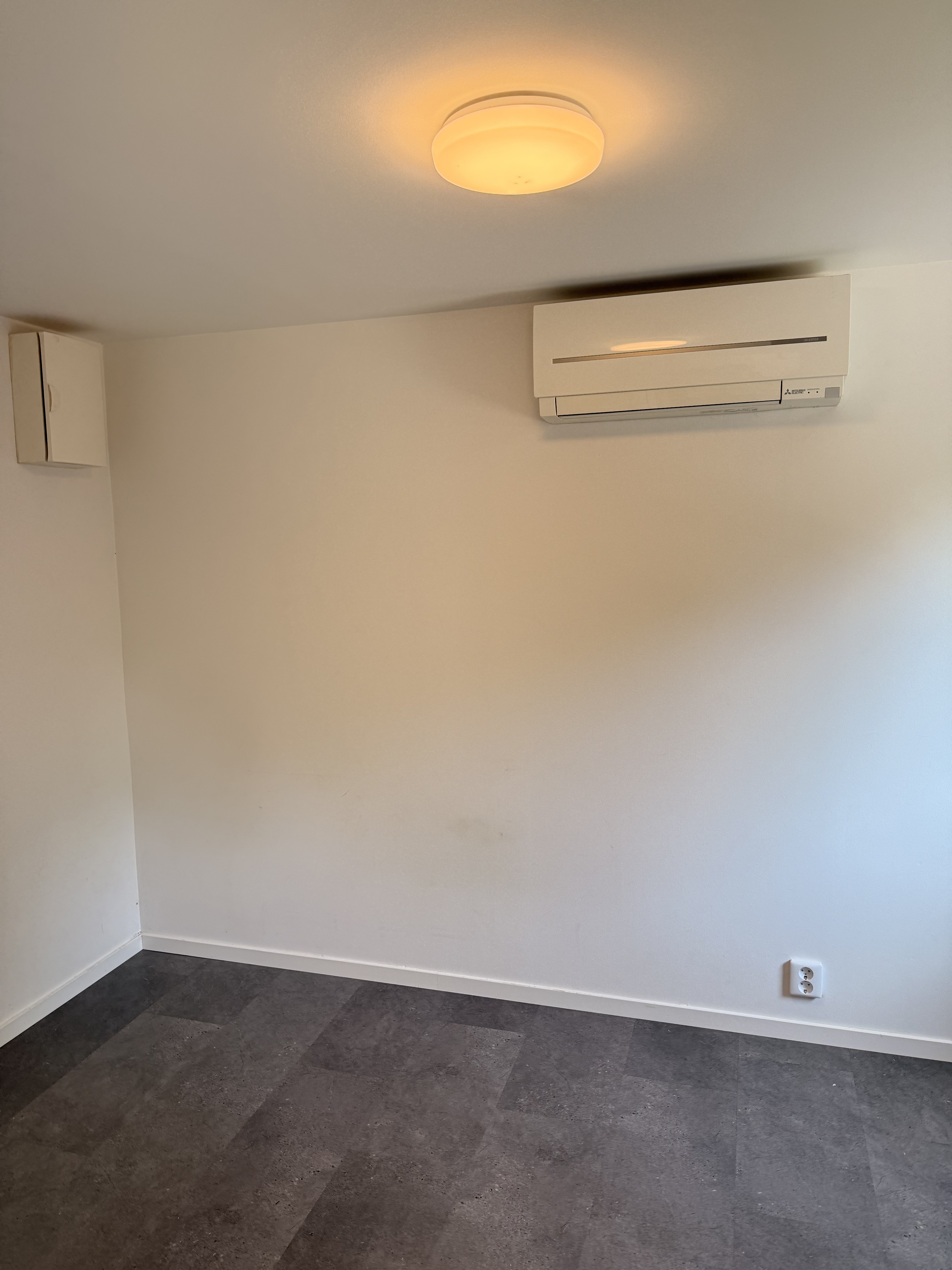 Stuga, 2 rooms, 20 sqm, Båstad – bild 6
