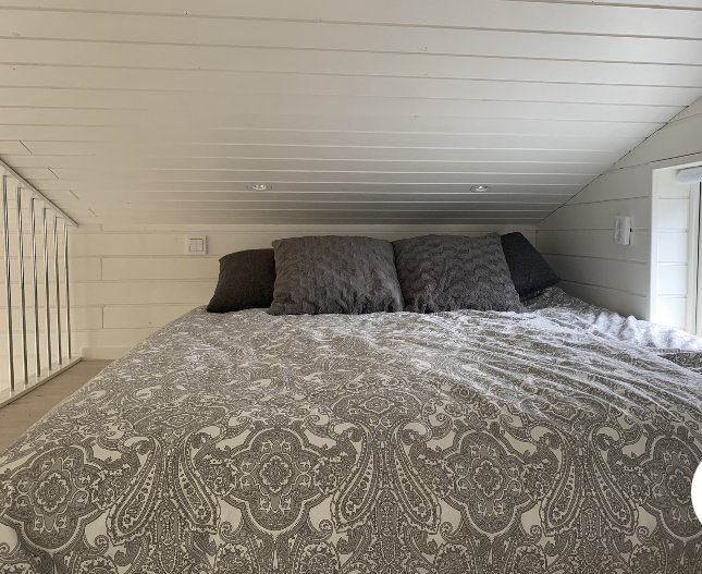 2 rok · 30 m² i Höllviken – bild 6