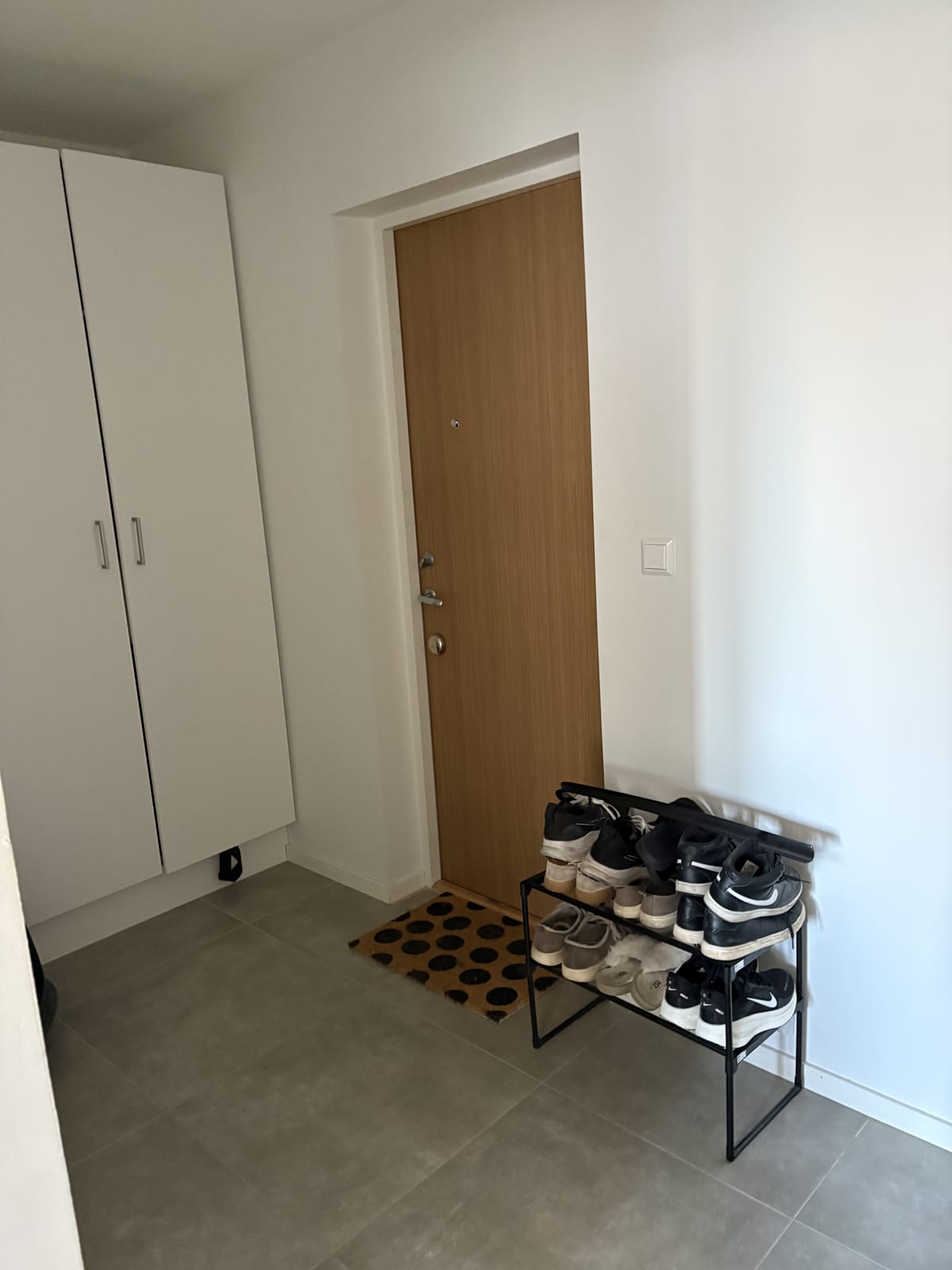 2 rok · 43 m² i Kumla – bild 4