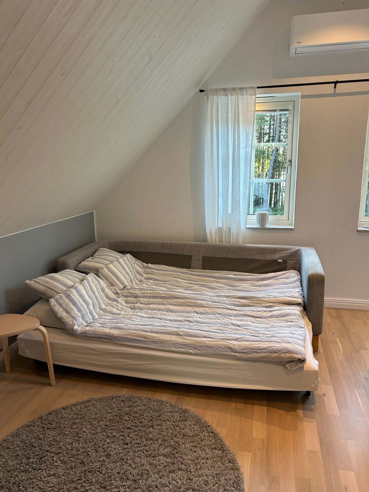 2 rok · 42 m² i Visby – bild 12
