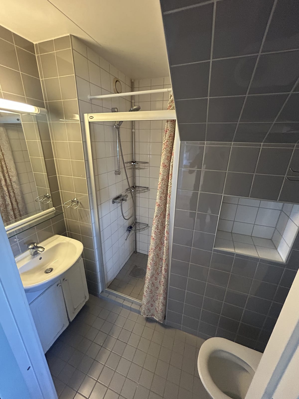 6 rok · 134 m² i Varberg – bild 14