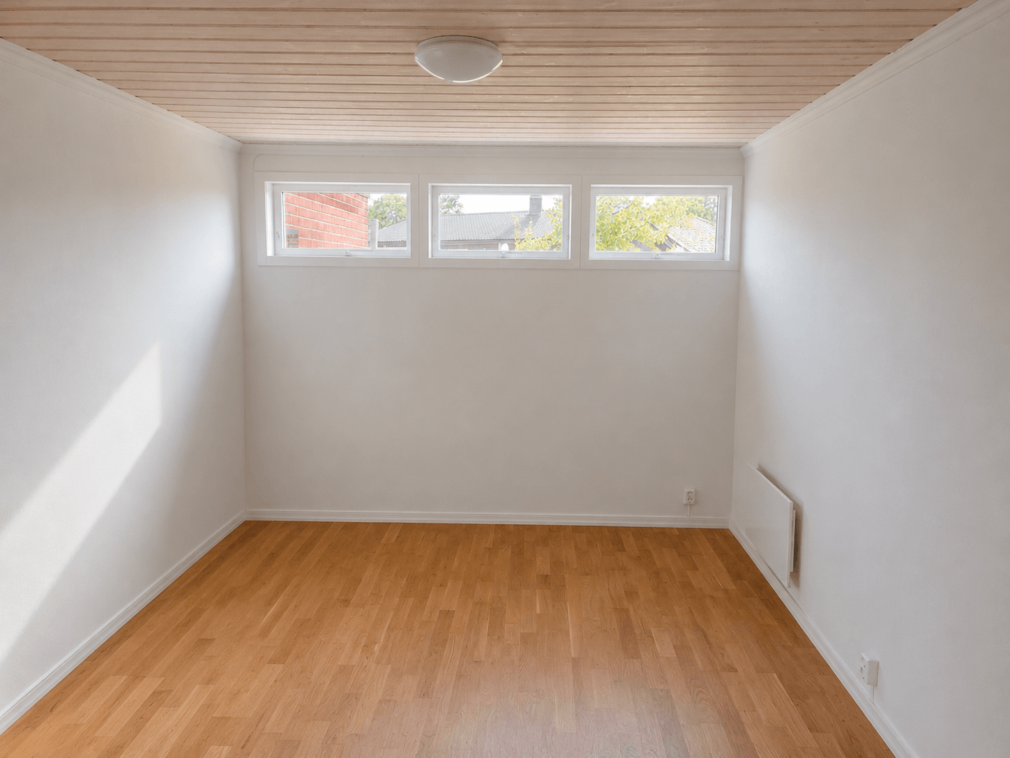 5 rok · 122 m² i Skutskär – bild 8