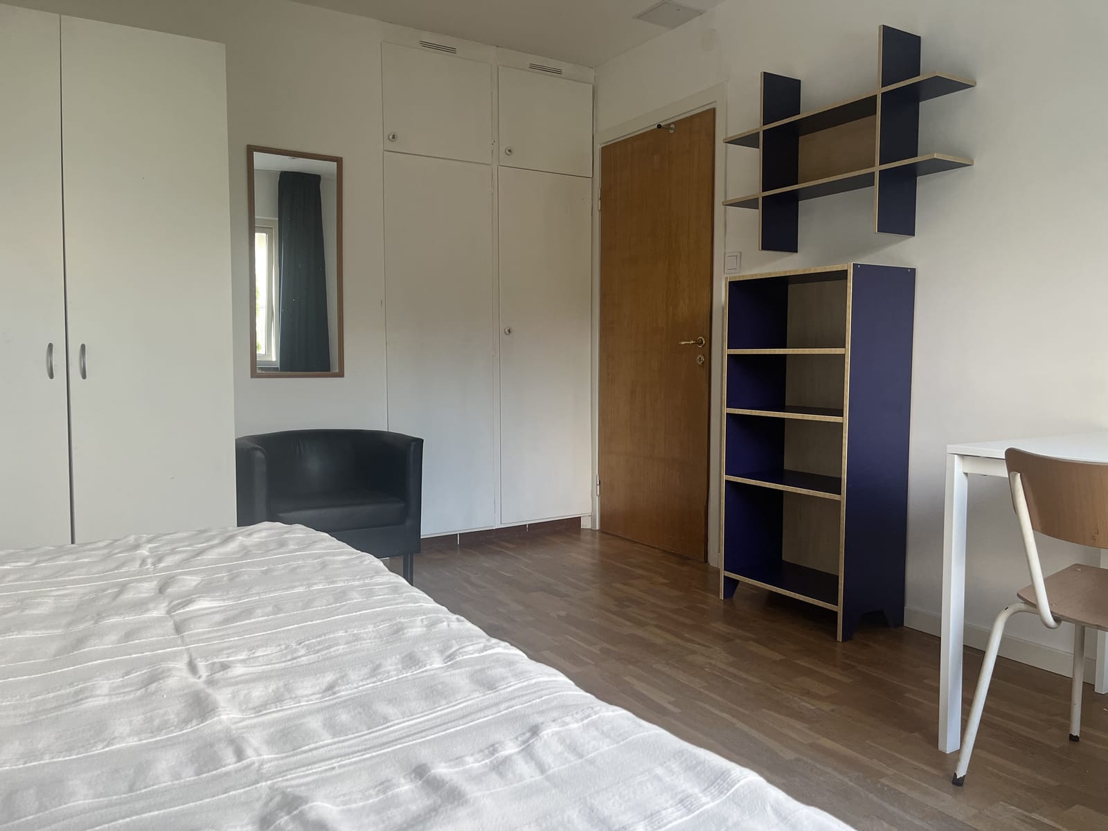 1 rok · 12 m² i Älta – bild 3